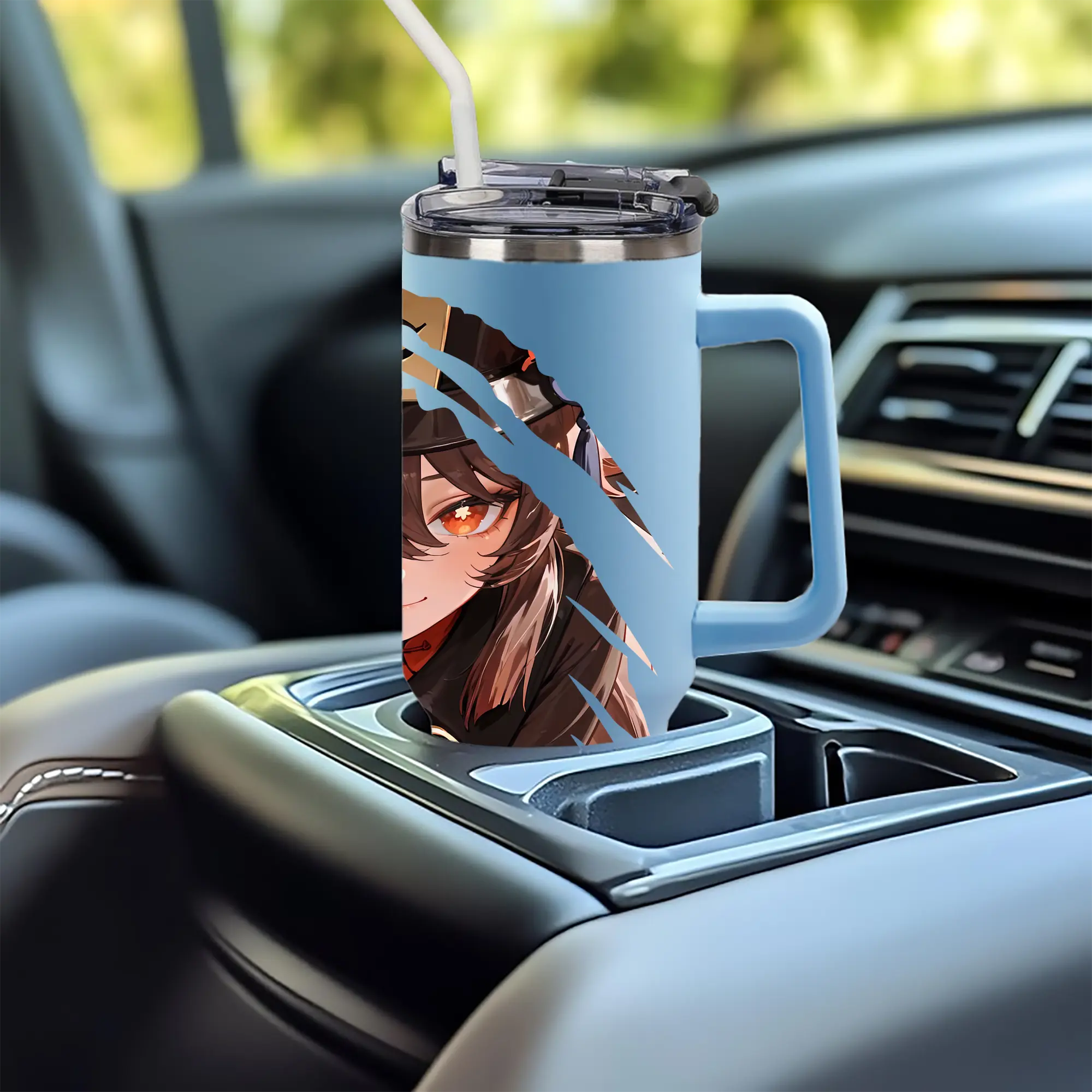 原 神 グッズ フータオ