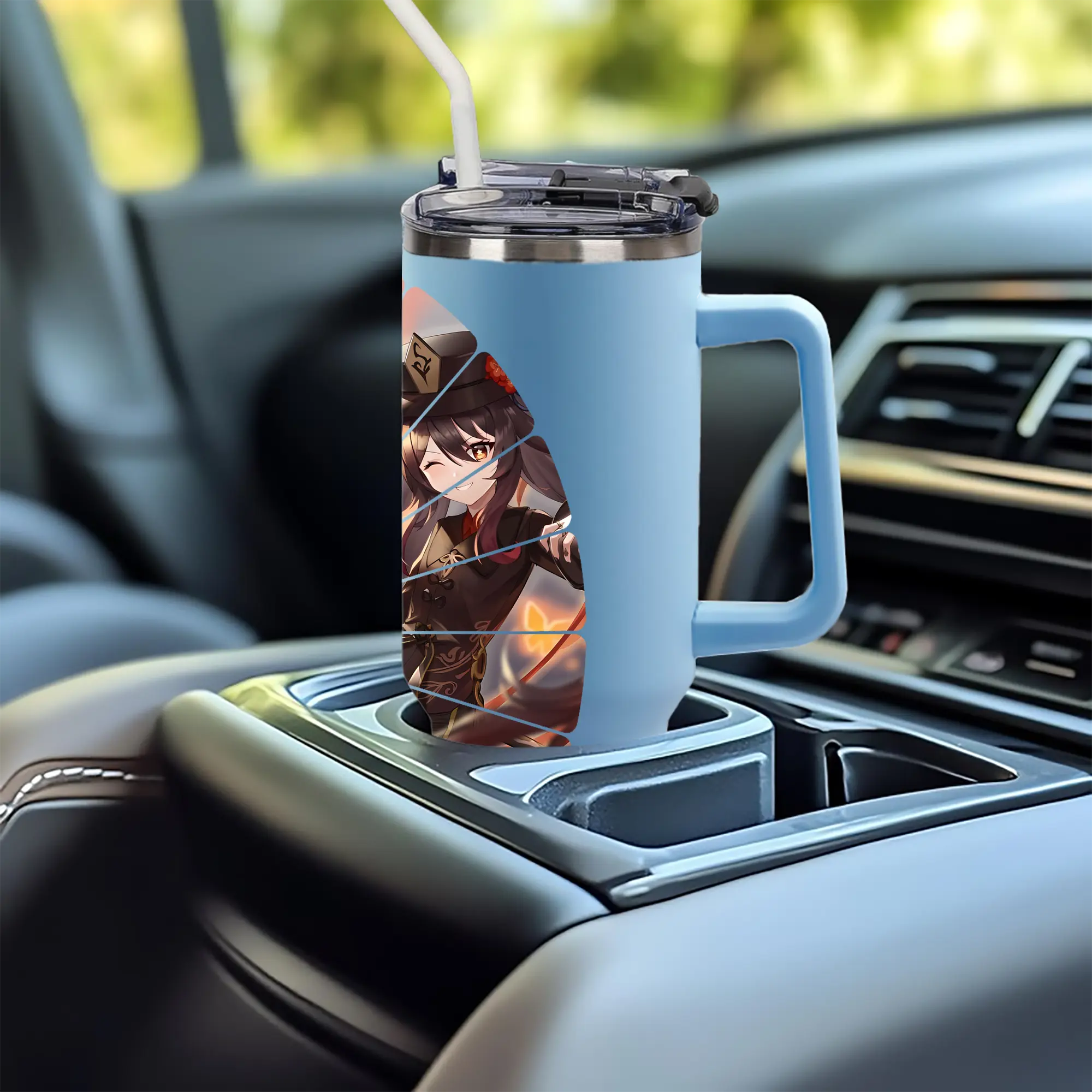 原 神 グッズ フータオ