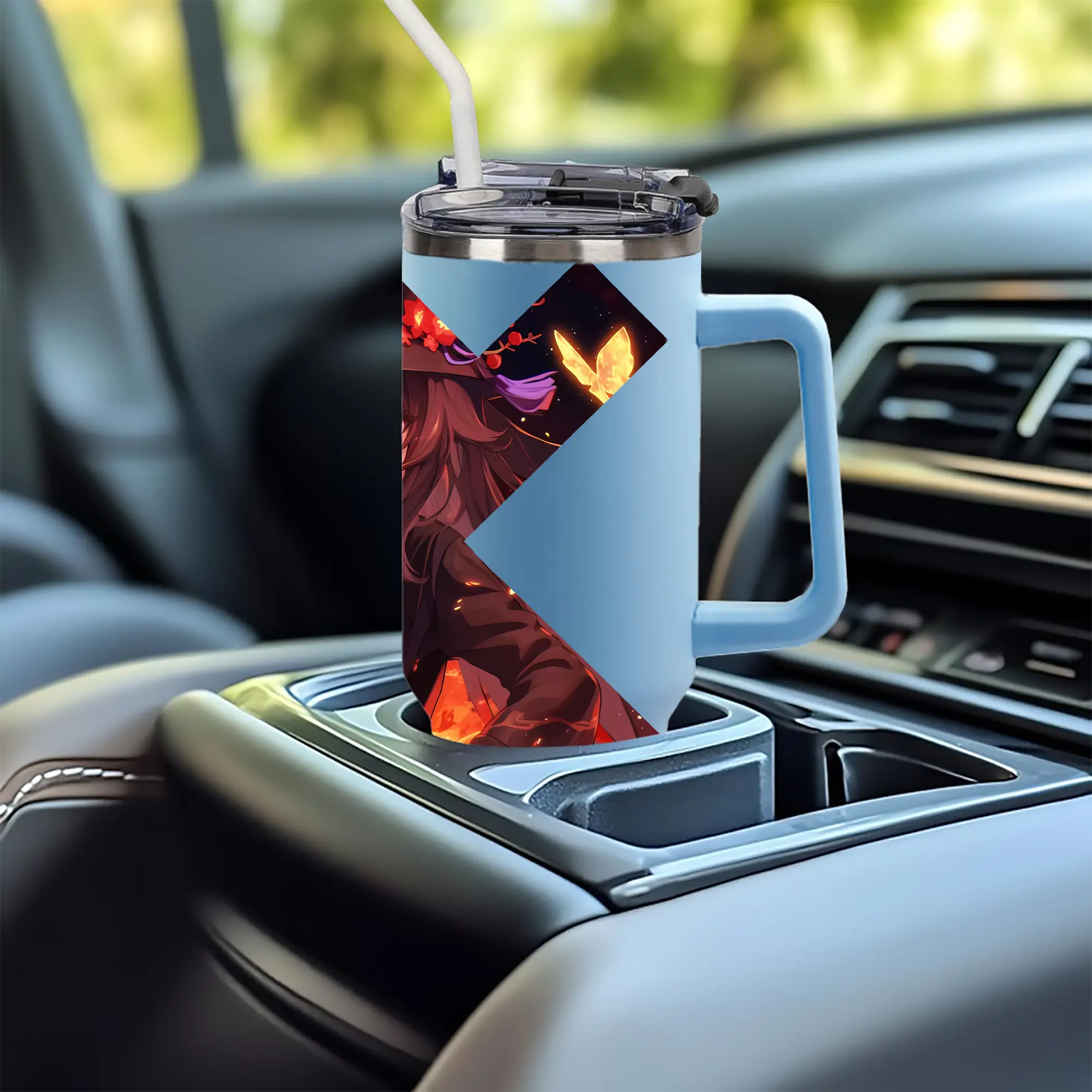 原 神 グッズ フータオ