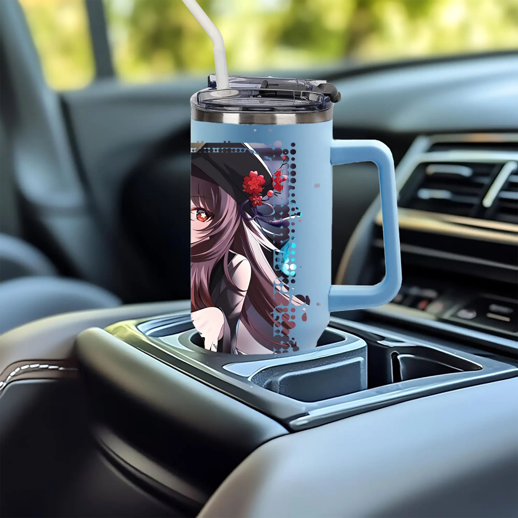 原 神 グッズ フータオ