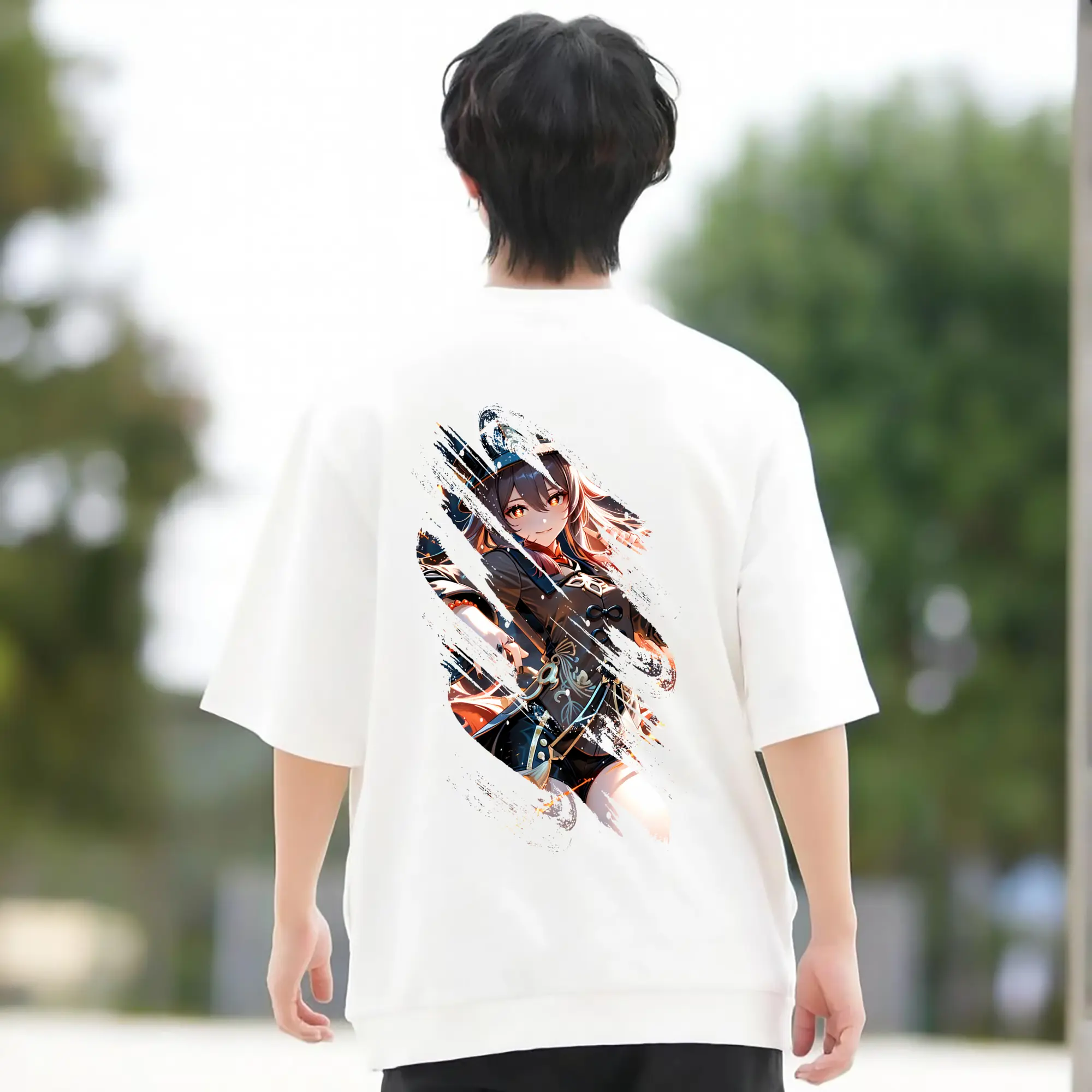 原 神 グッズ フータオ