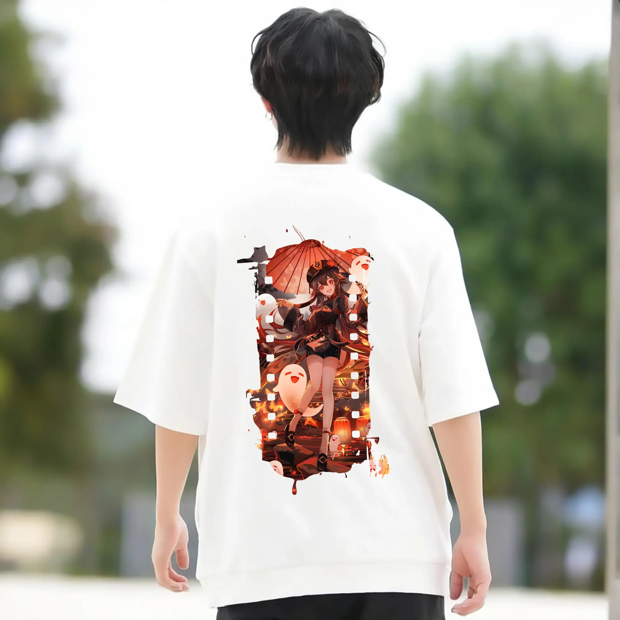 原 神 グッズ フータオ