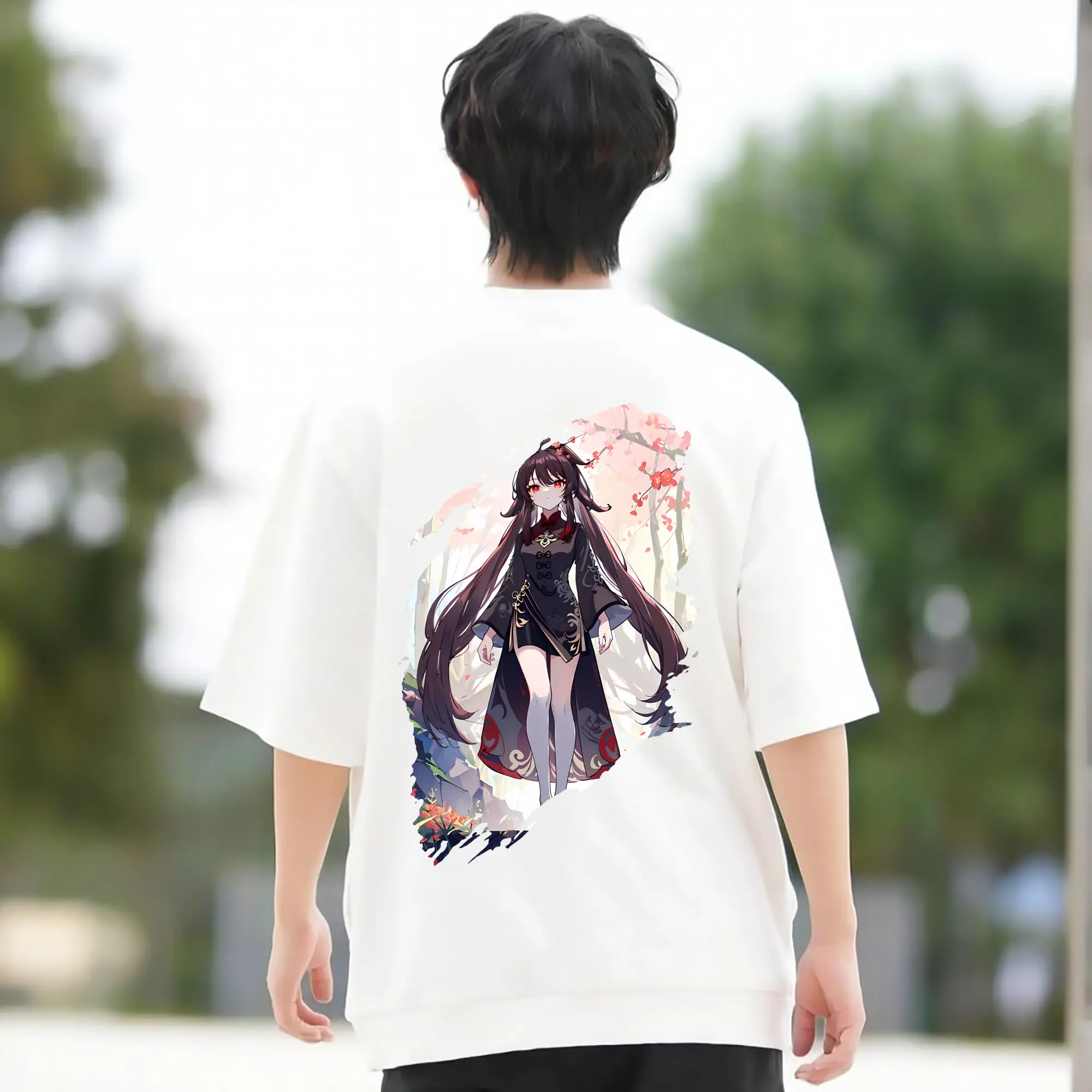 原 神 グッズ フータオ