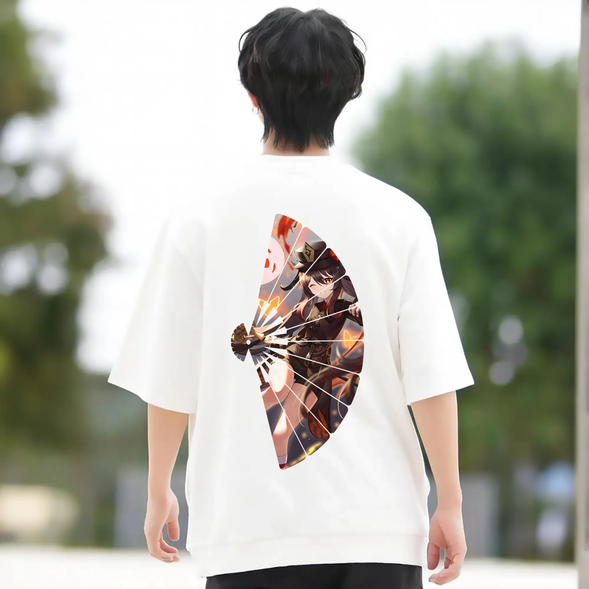 原 神 グッズ フータオ