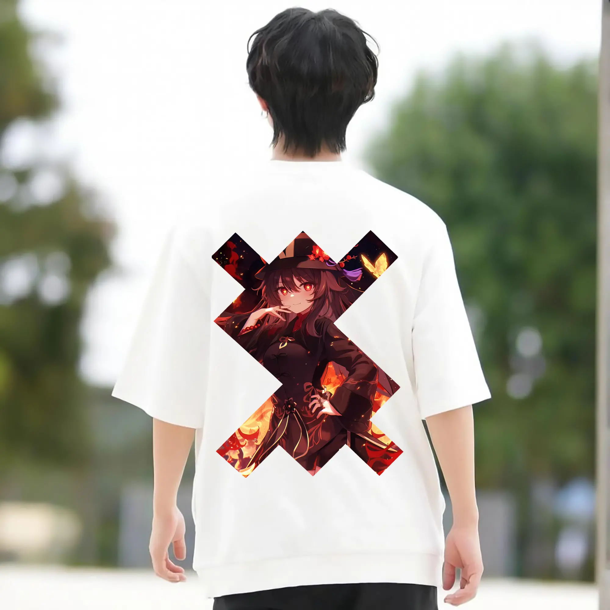 原 神 グッズ フータオ