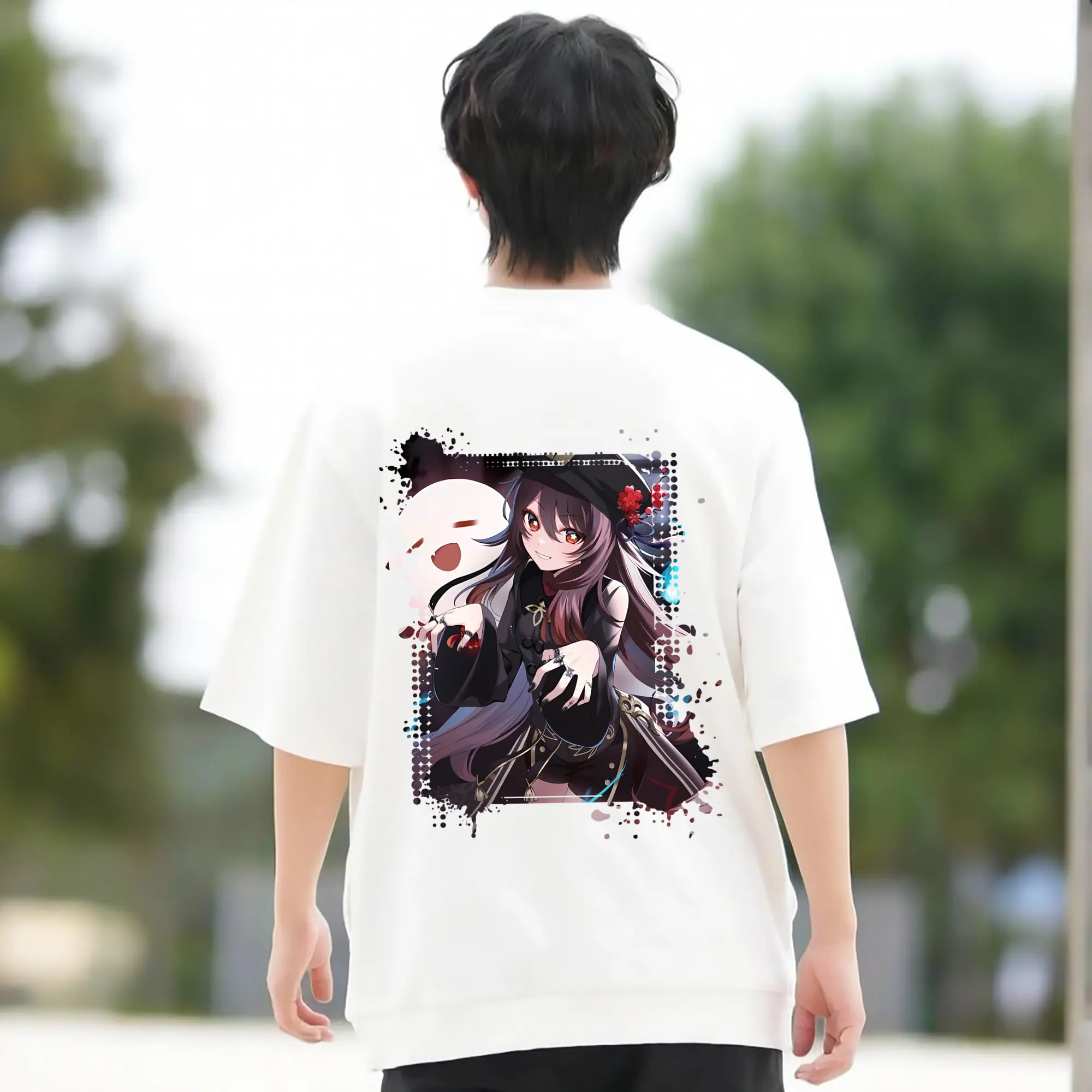 原 神 グッズ フータオ