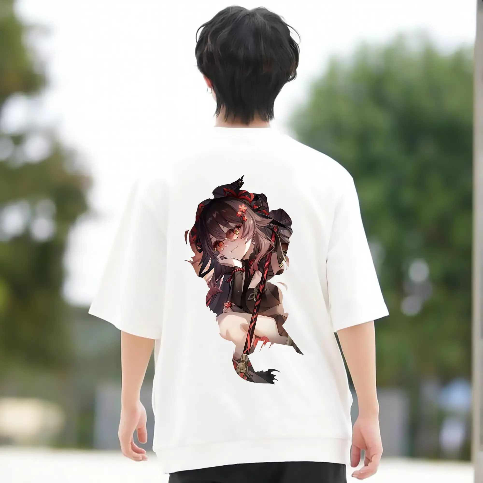 原 神 グッズ フータオ