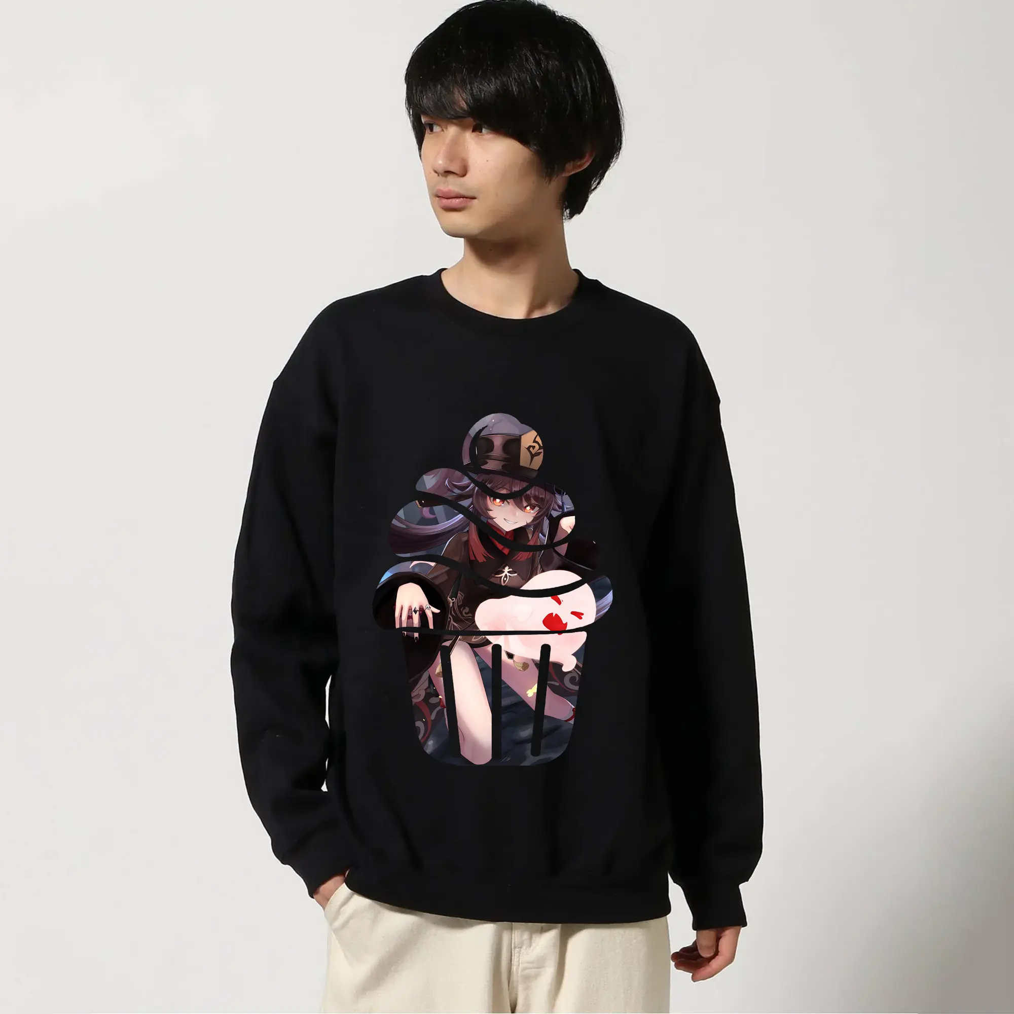 原 神 グッズ フータオ