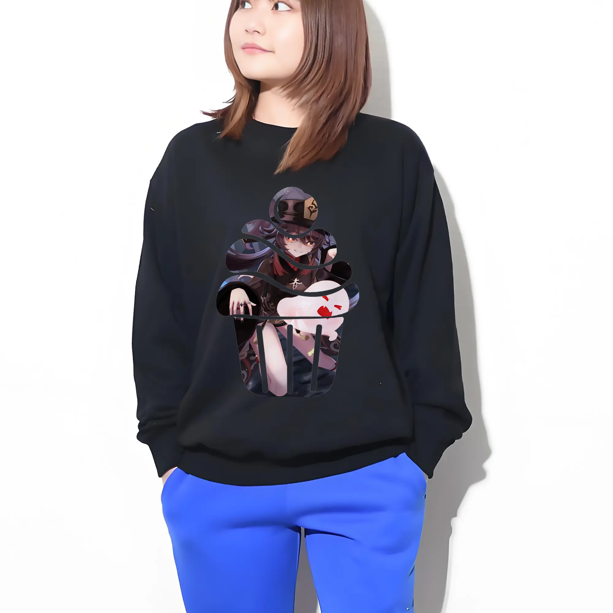 原 神 グッズ フータオ