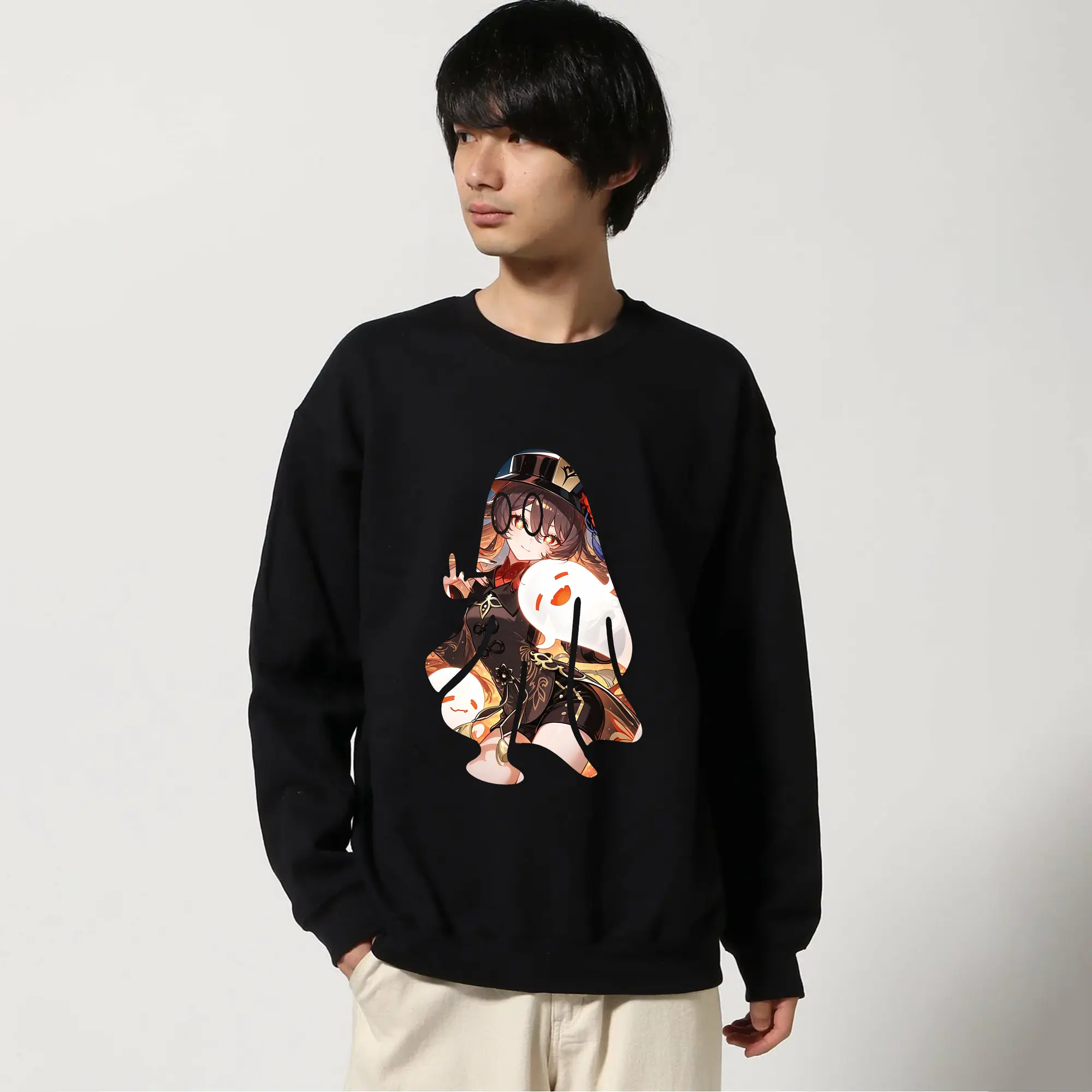 原 神 グッズ フータオ