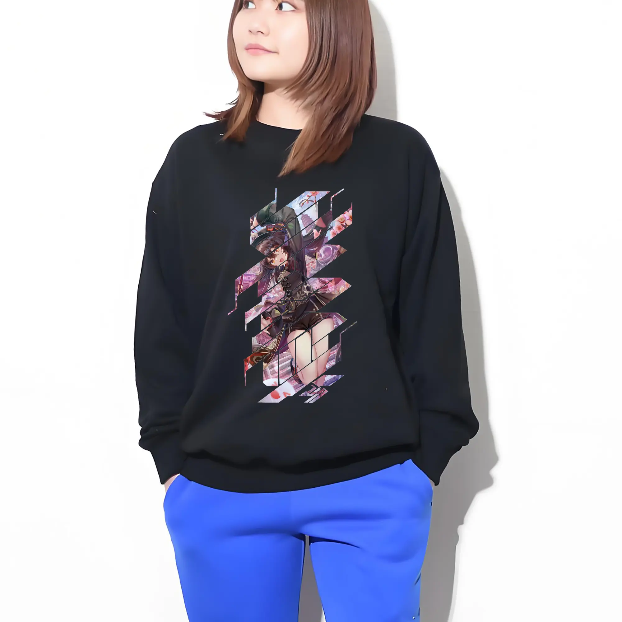 原 神 グッズ フータオ