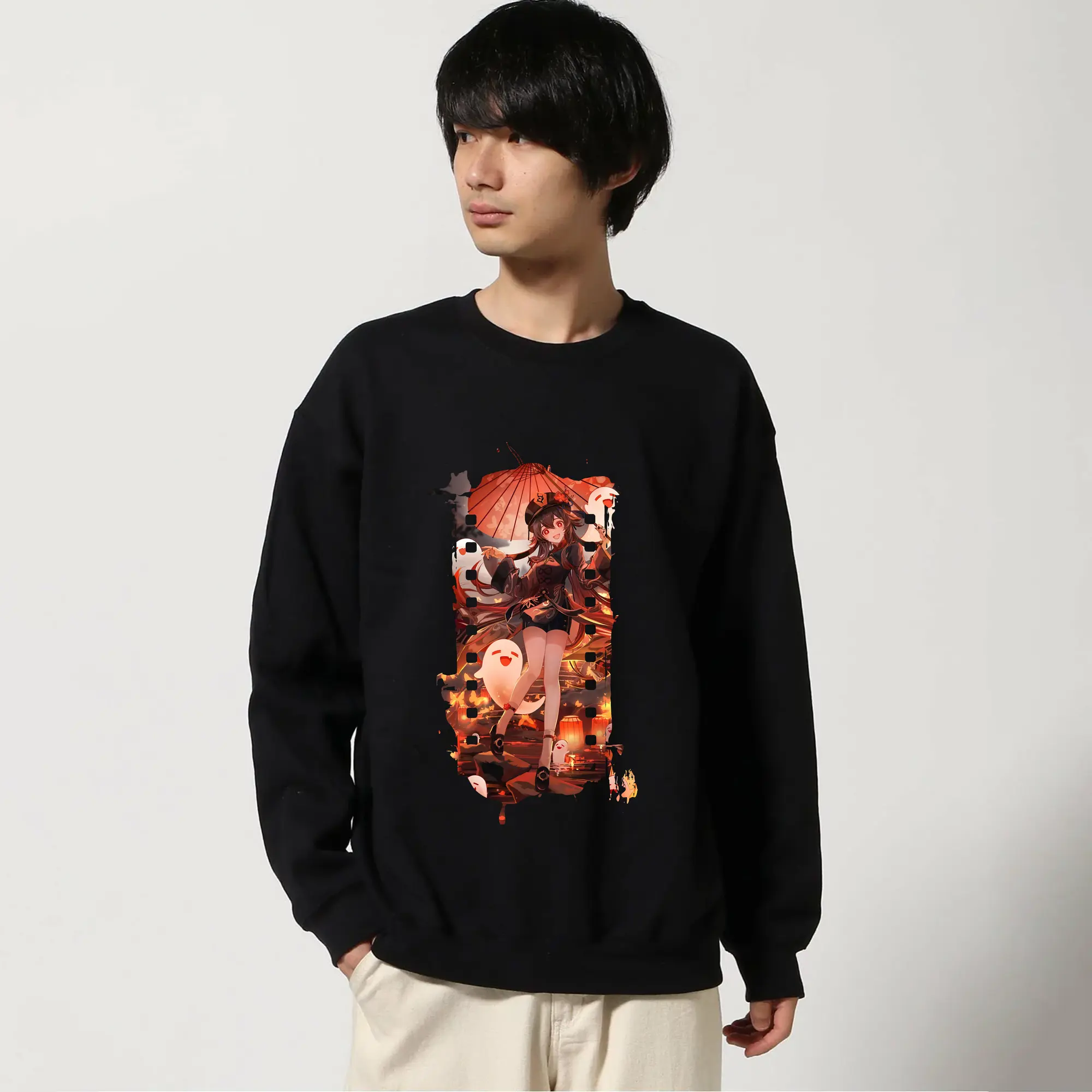 原 神 グッズ フータオ