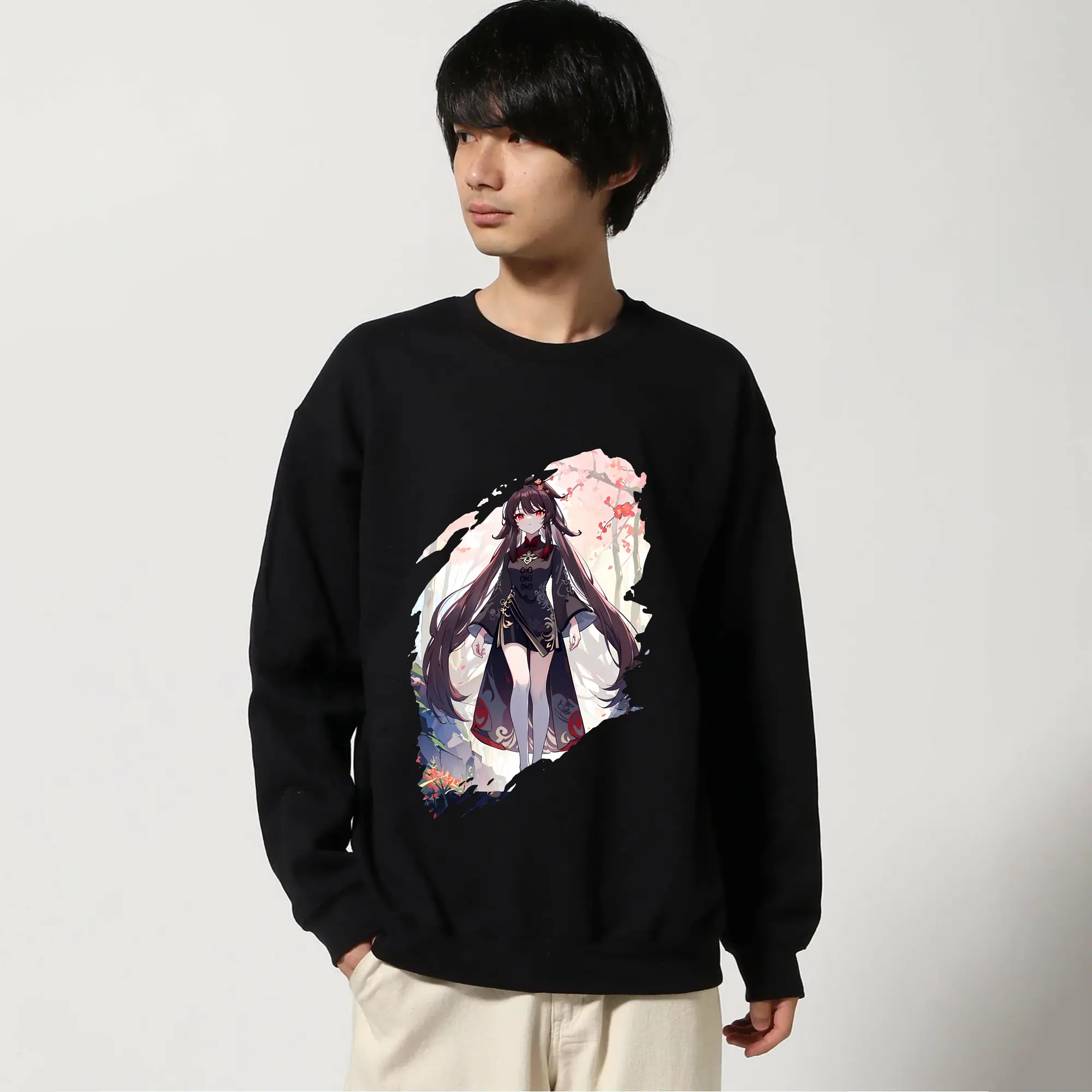 原 神 グッズ フータオ