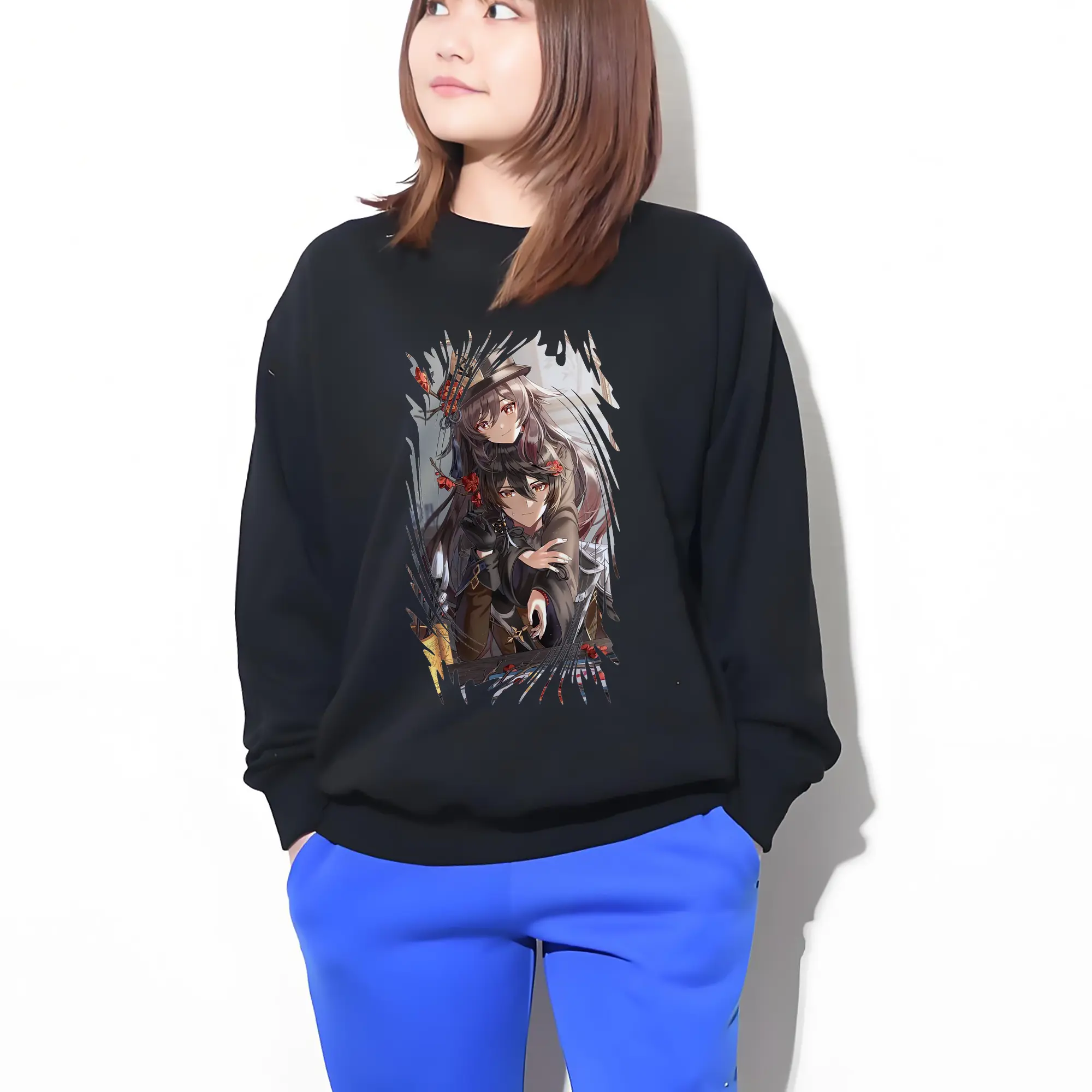 原 神 グッズ フータオ