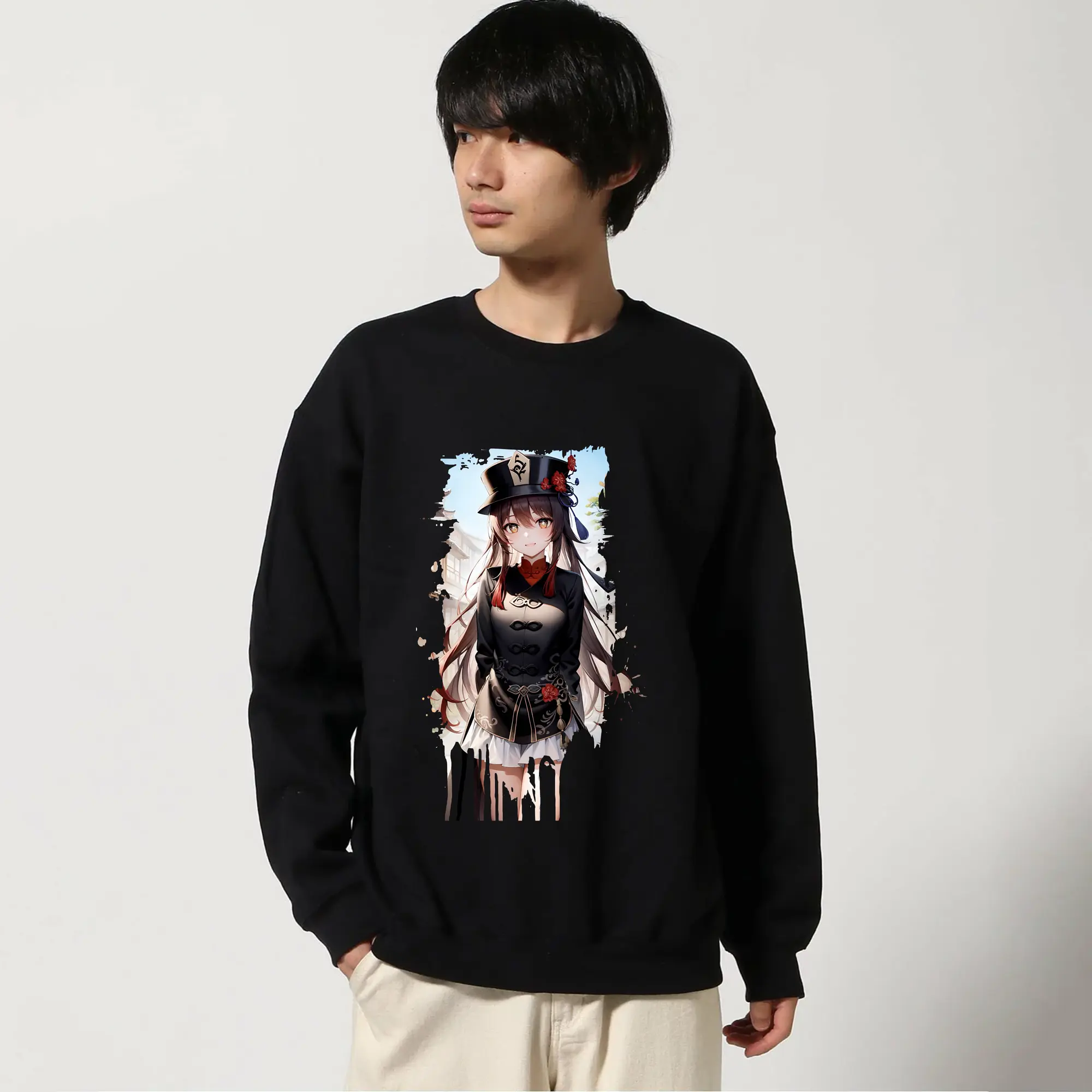 原 神 グッズ フータオ