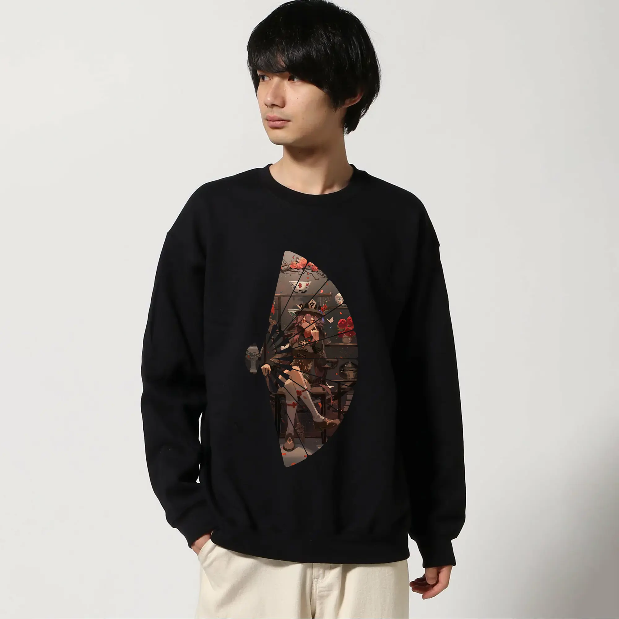 原 神 グッズ フータオ