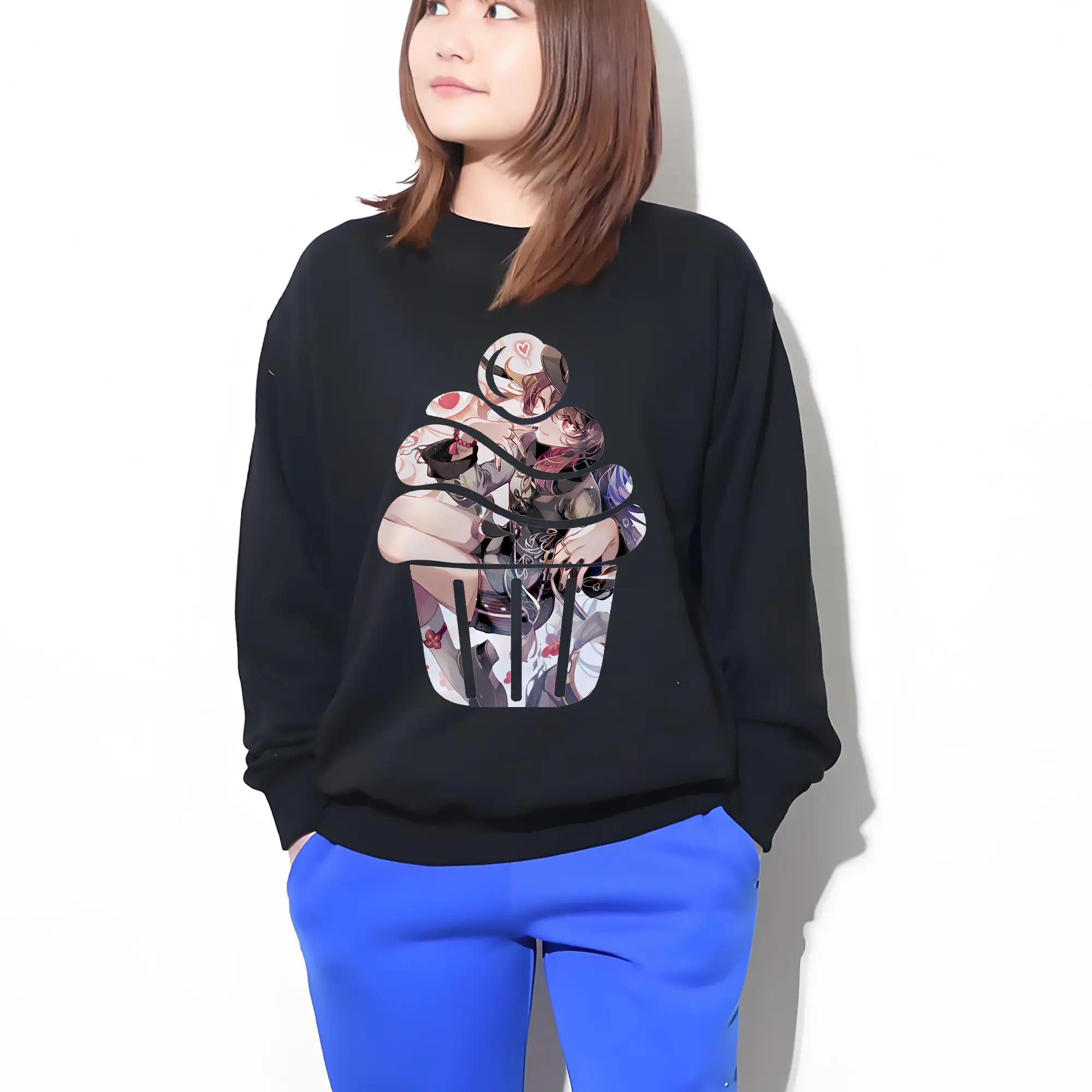 原 神 グッズ フータオ