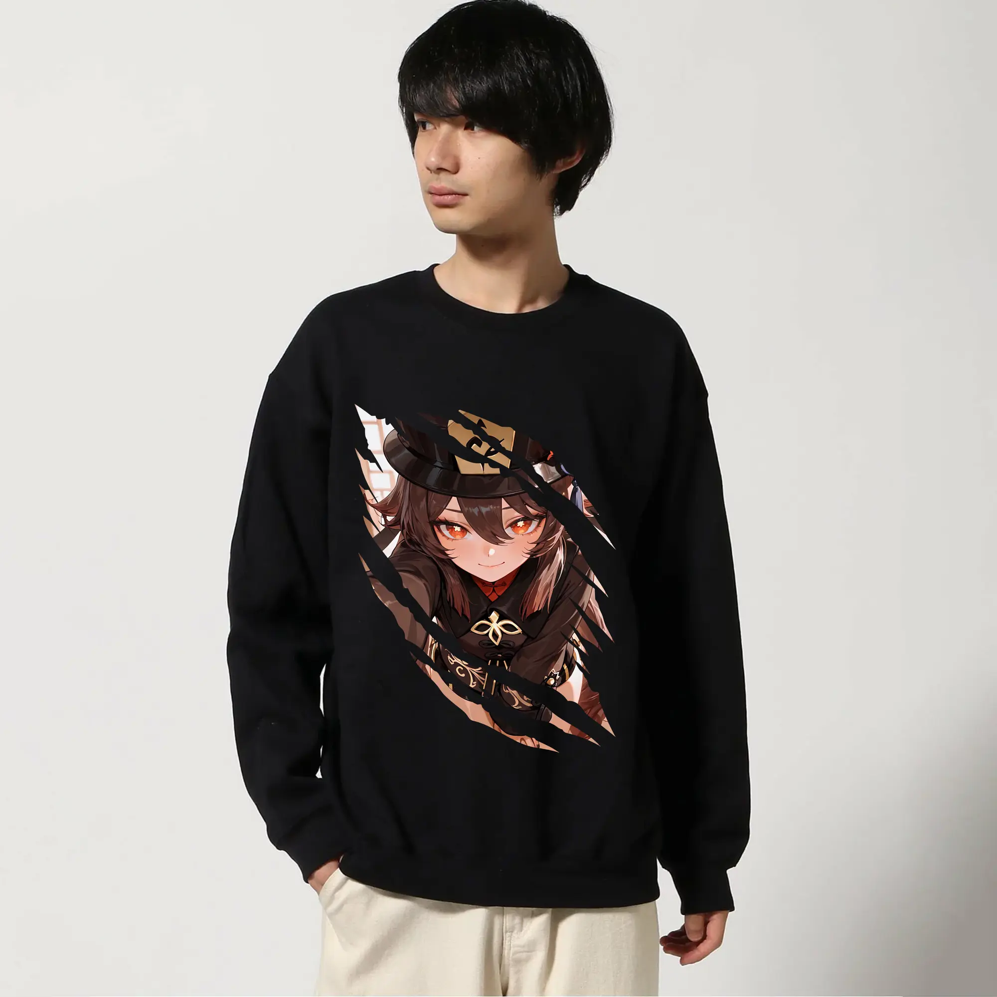 原 神 グッズ フータオ