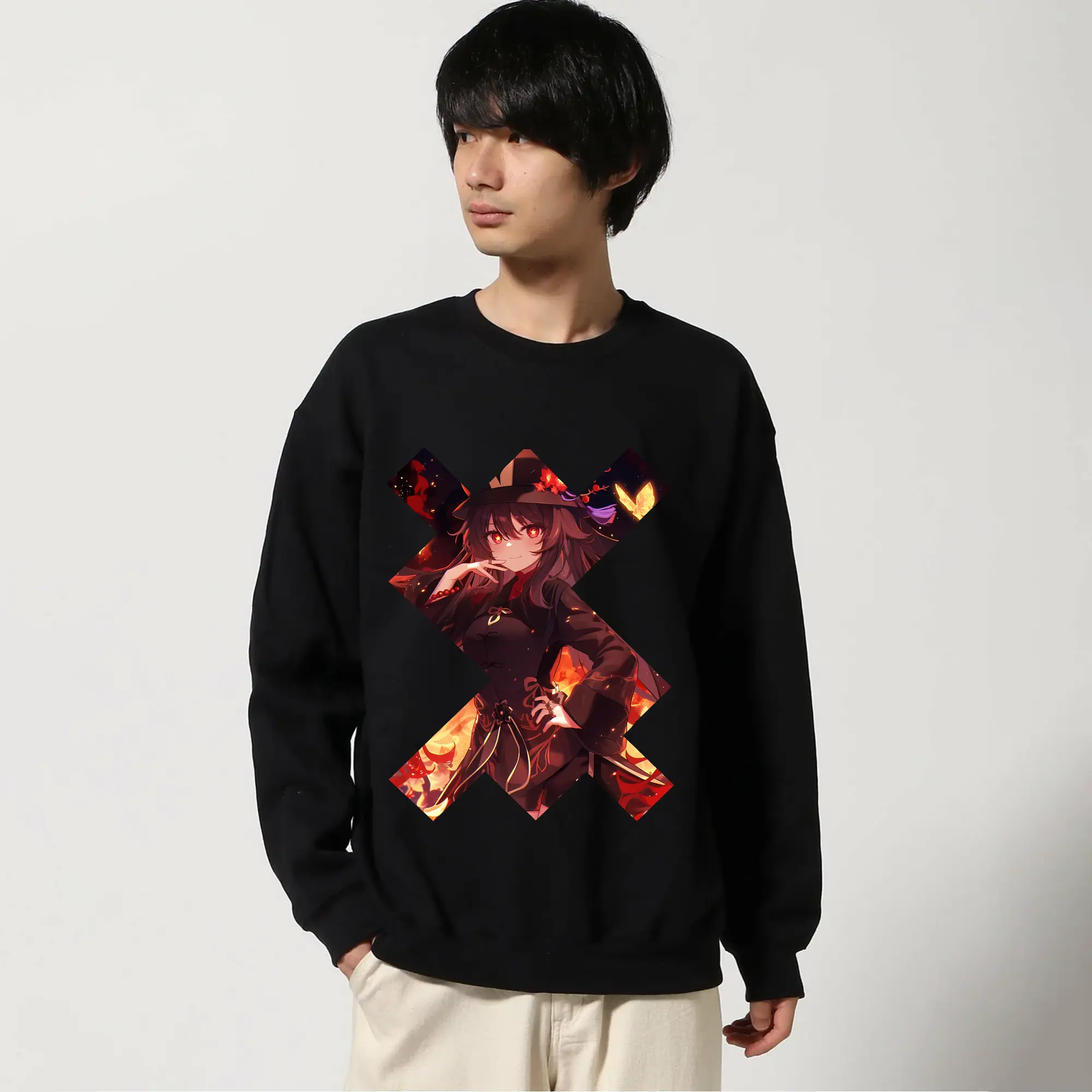 原 神 グッズ フータオ