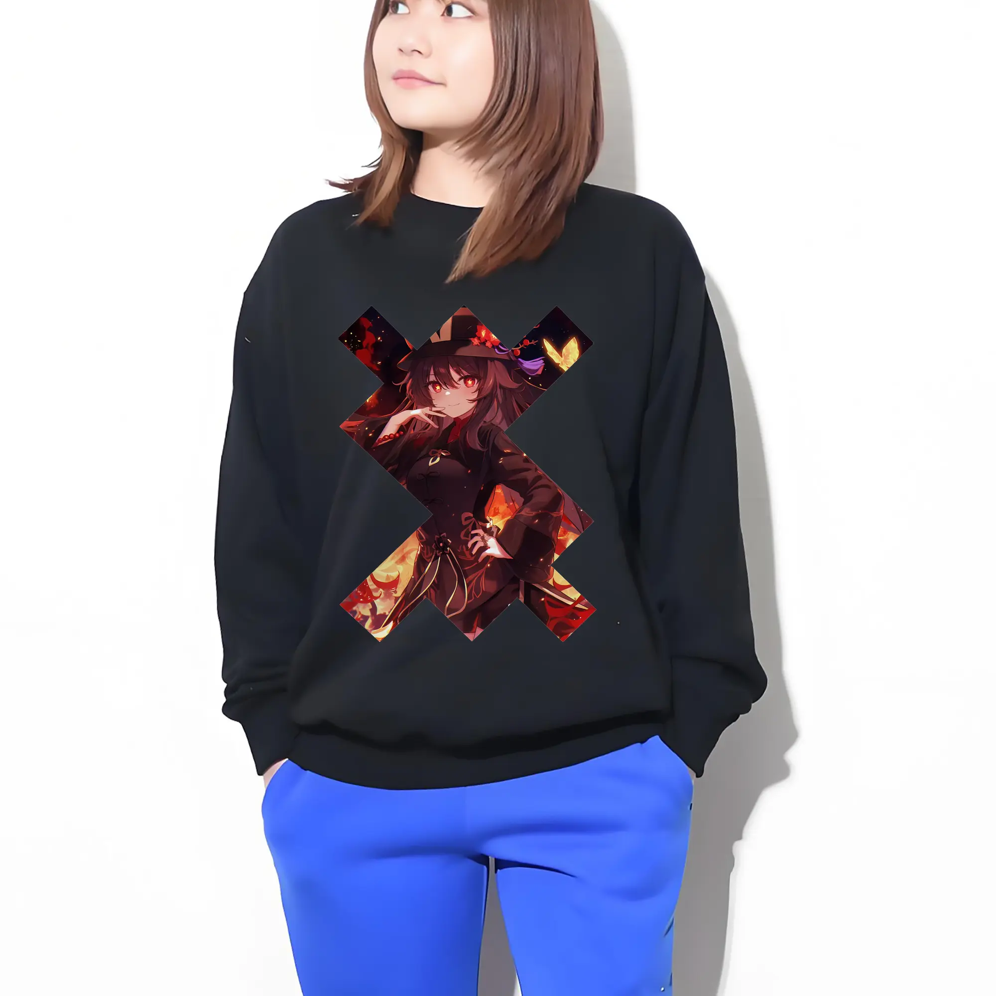 原 神 グッズ フータオ