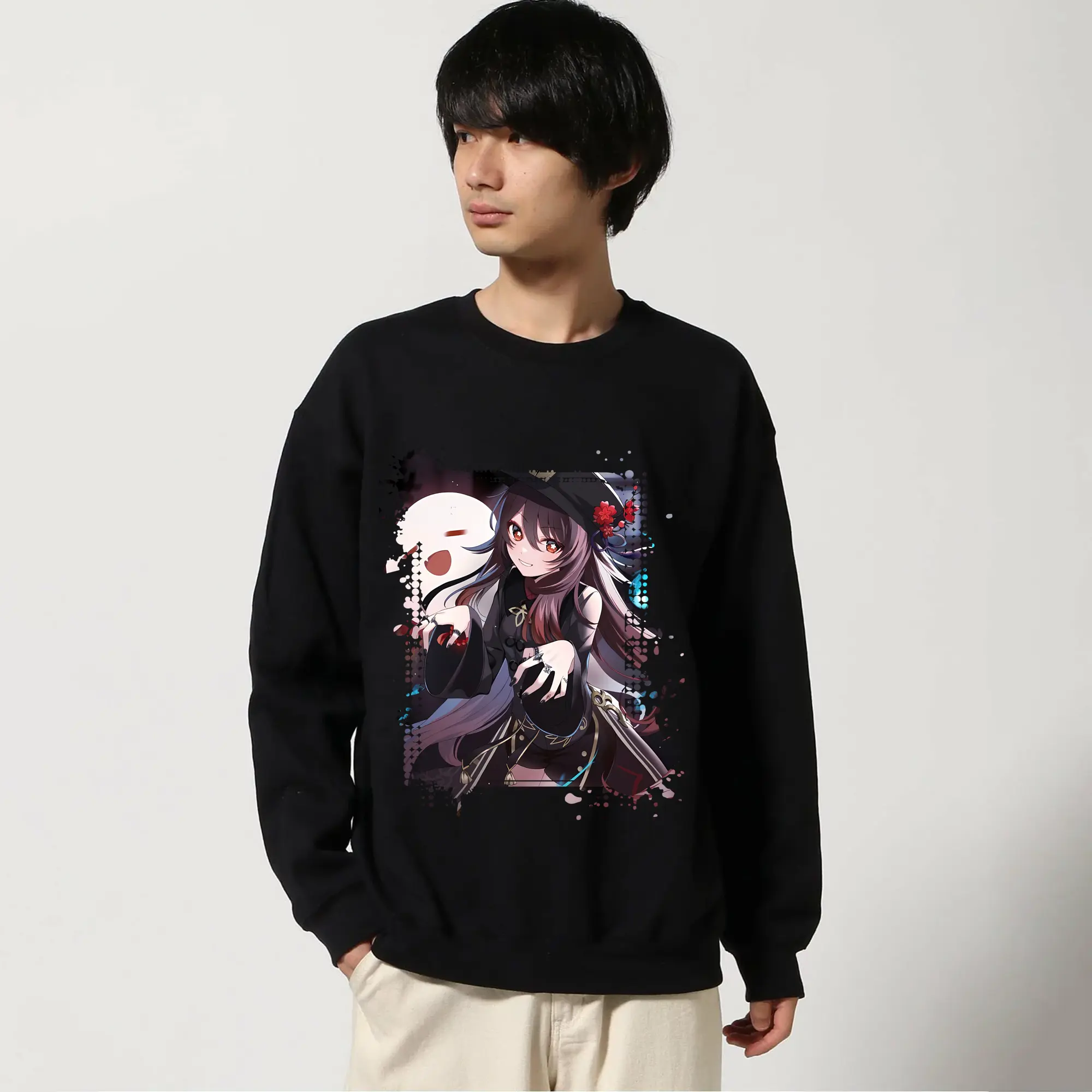 原 神 グッズ フータオ