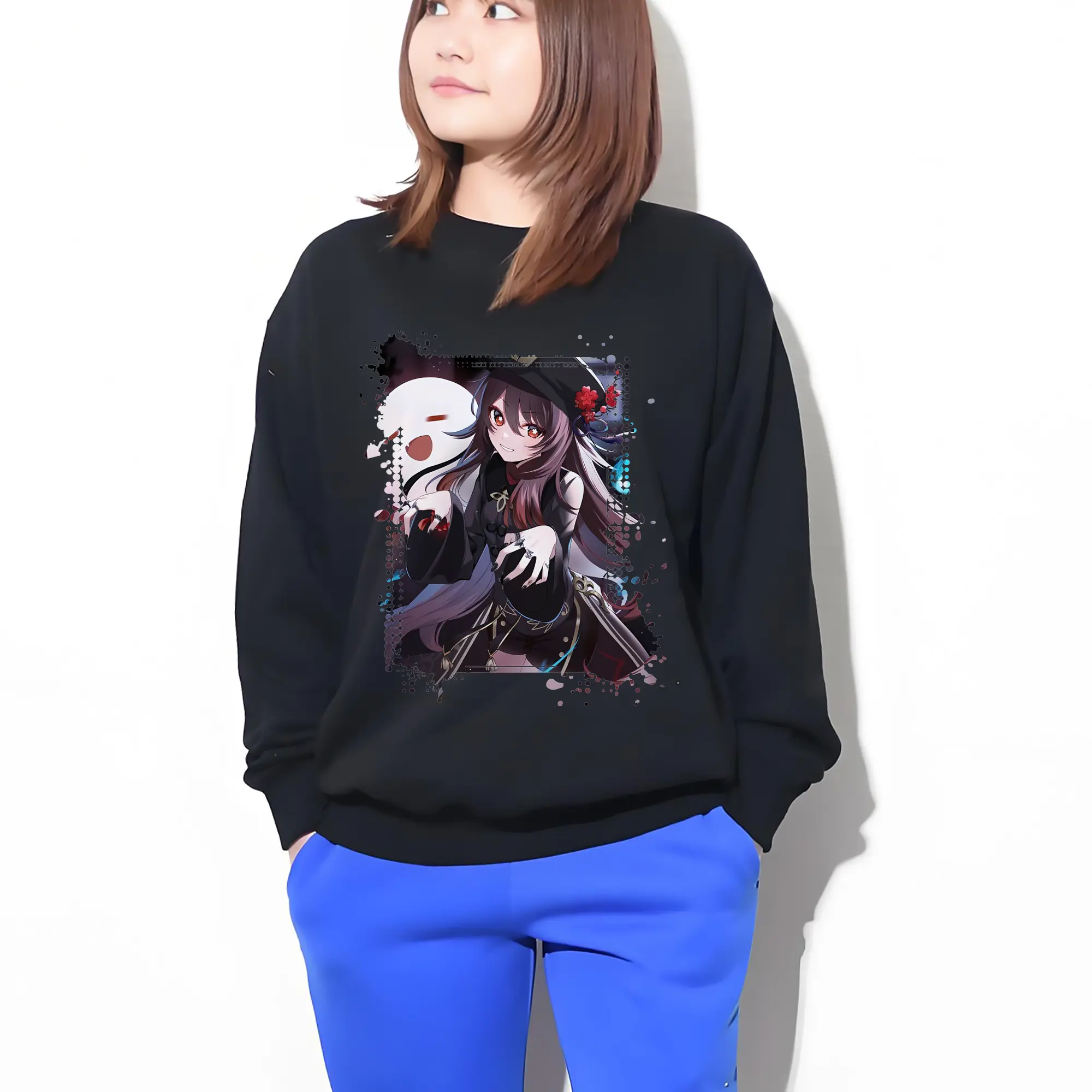 原 神 グッズ フータオ