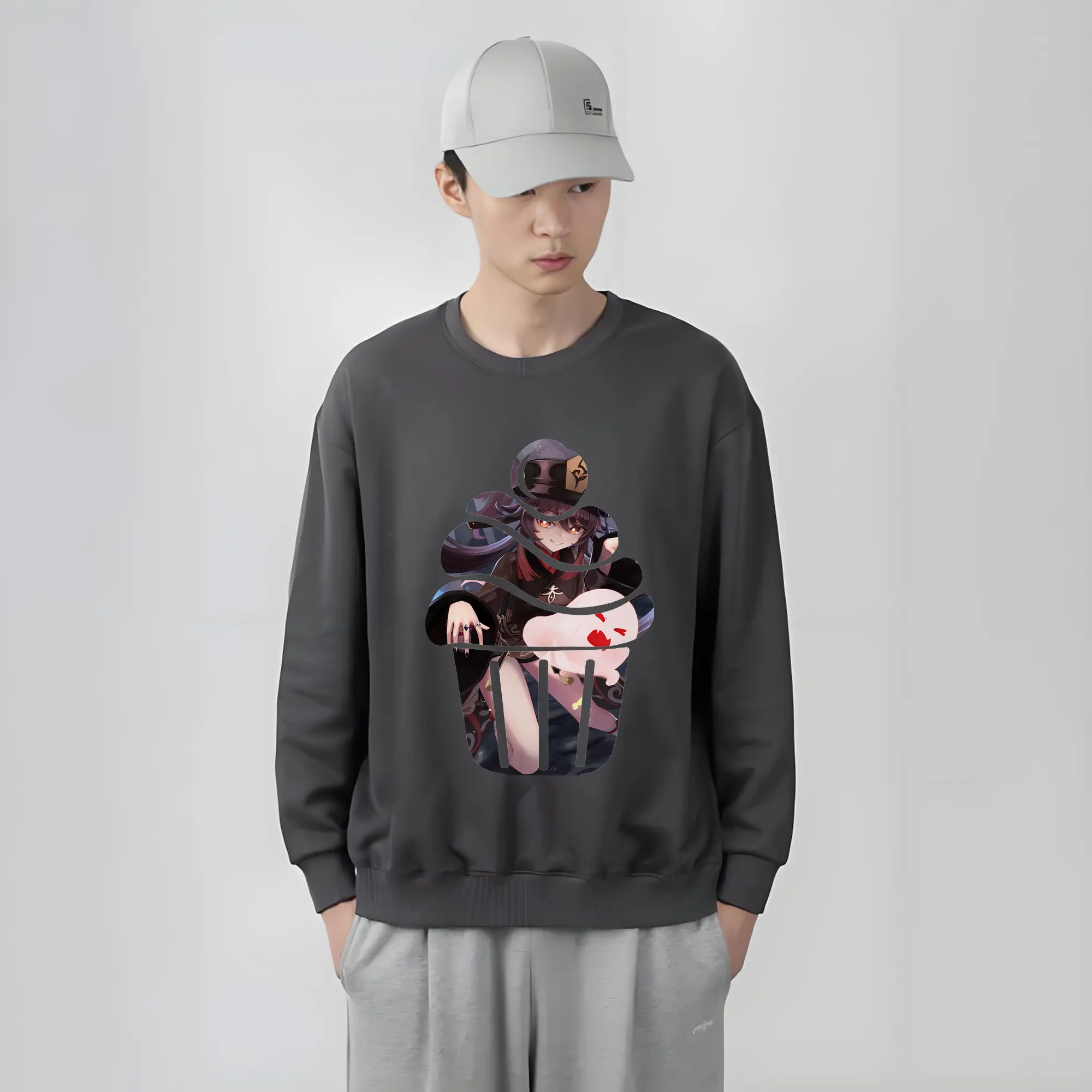 原 神 グッズ フータオ