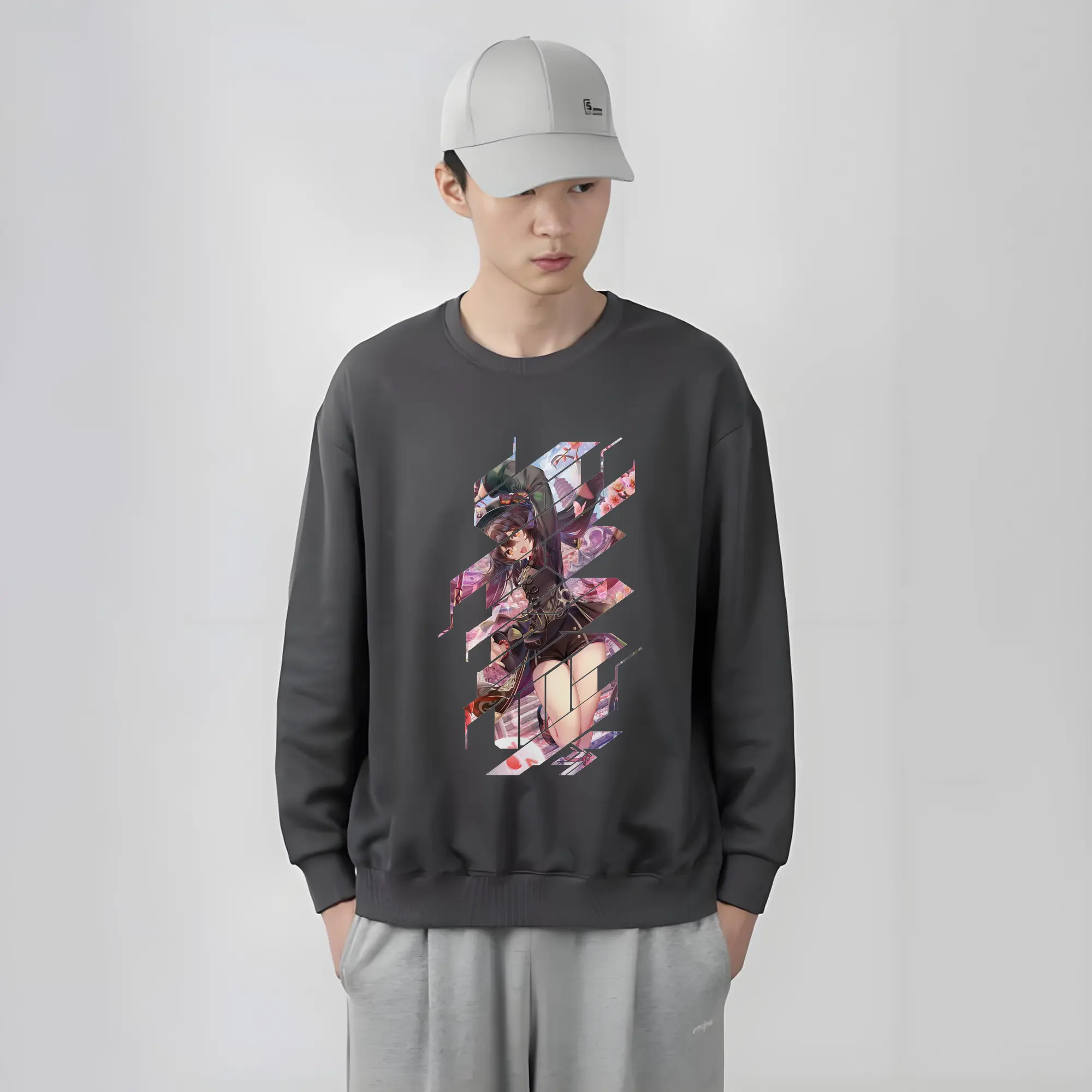 原 神 グッズ フータオ