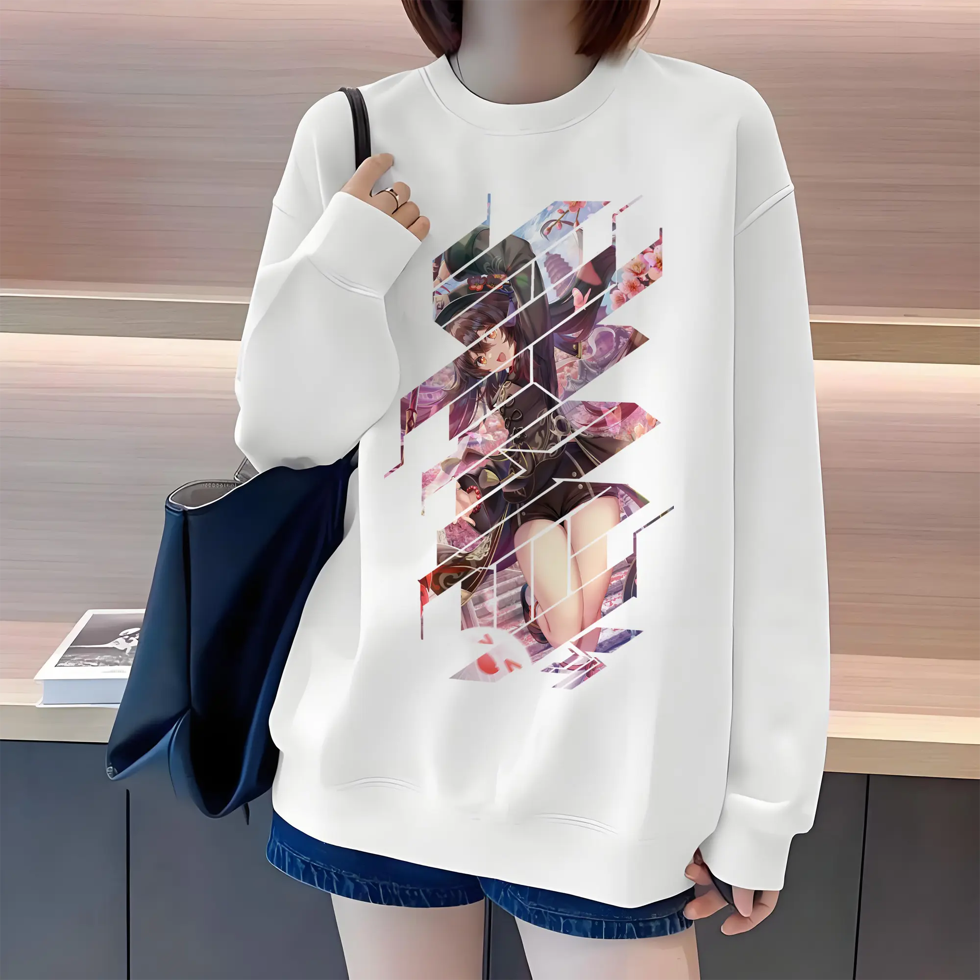 原 神 グッズ フータオ