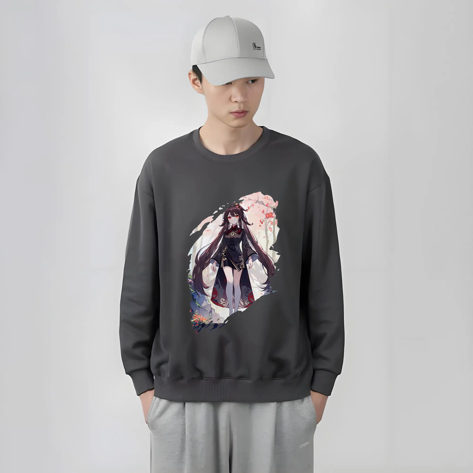 原 神 グッズ フータオ