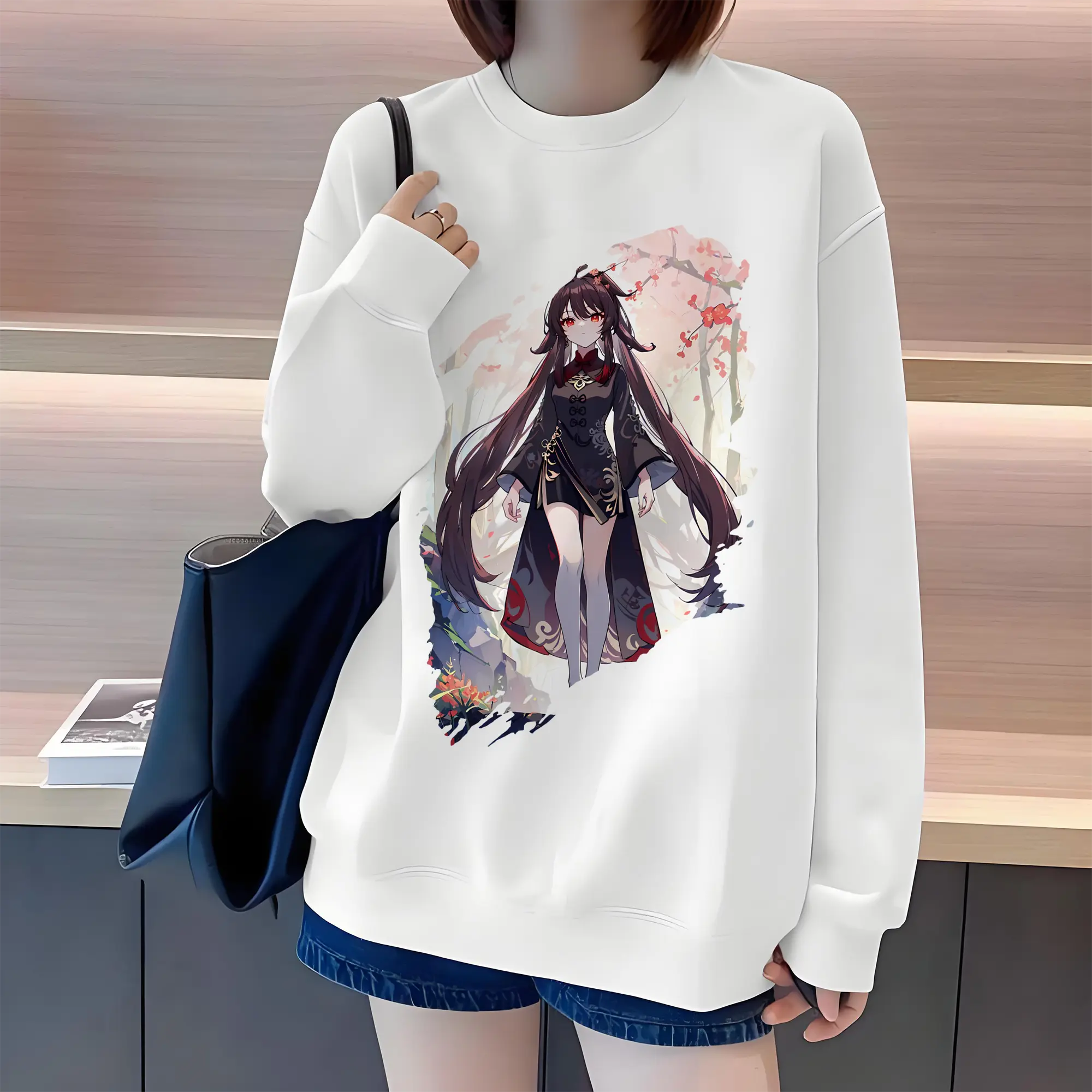 原 神 グッズ フータオ