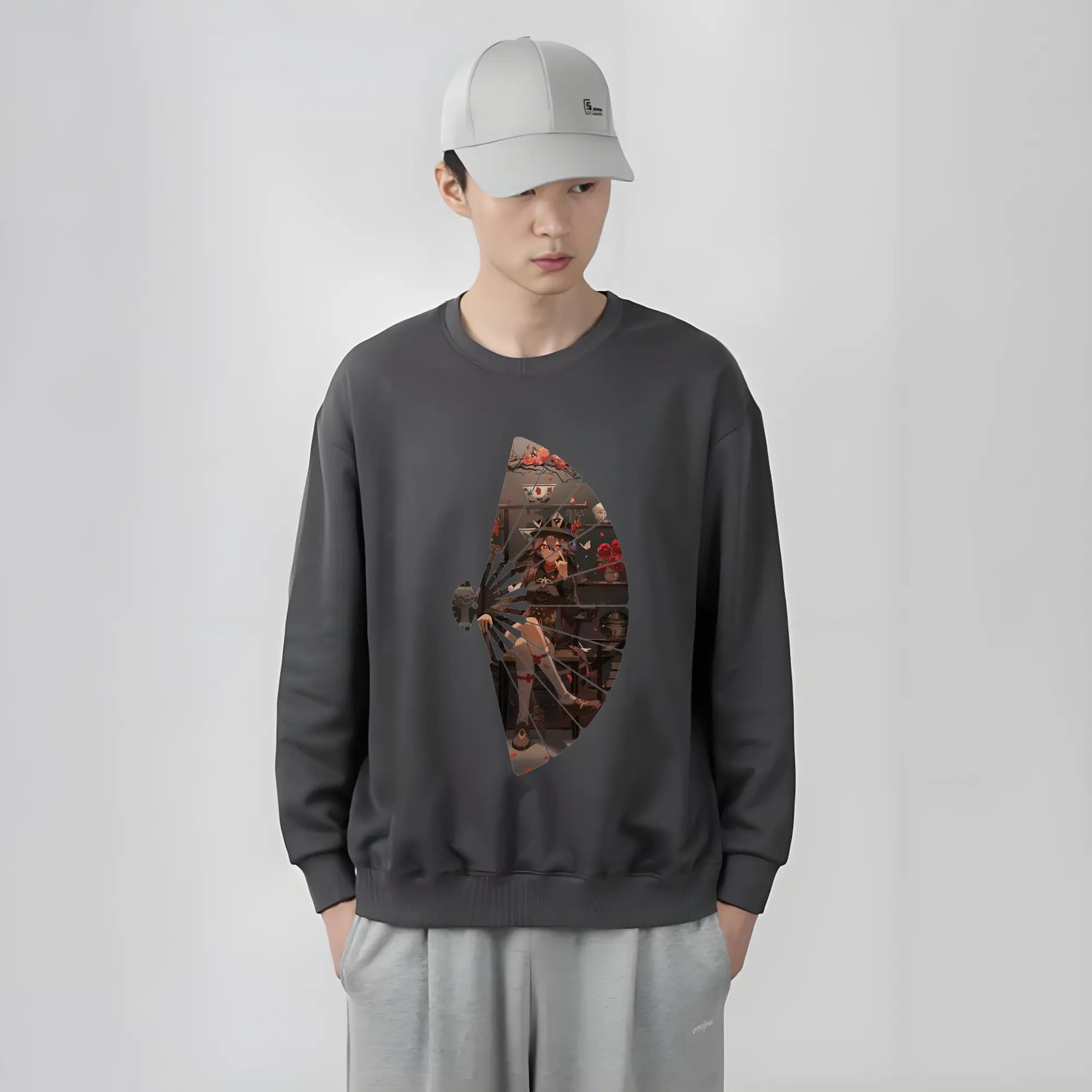 原 神 グッズ フータオ