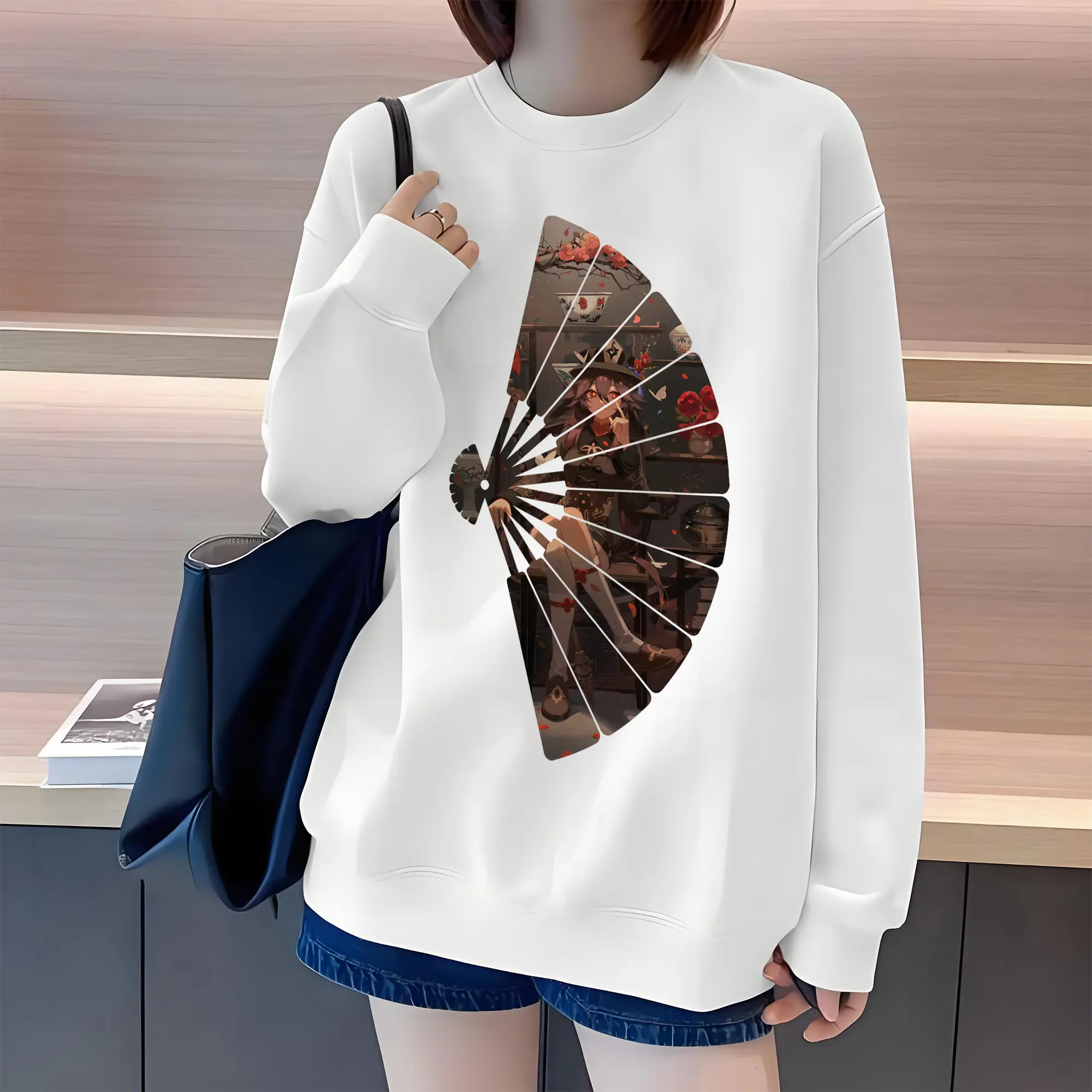 原 神 グッズ フータオ