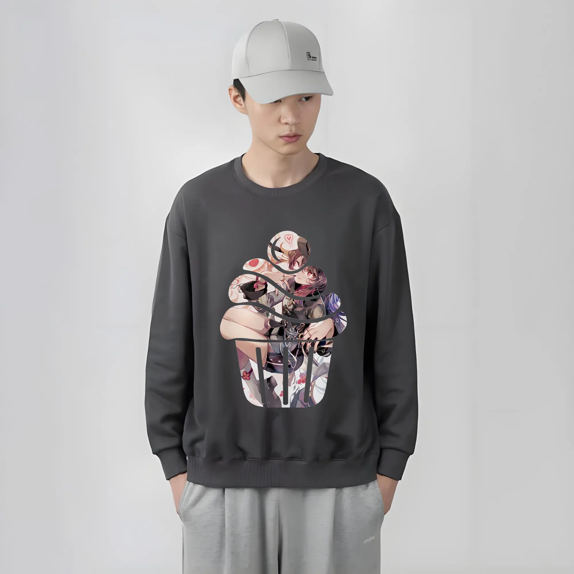 原 神 グッズ フータオ