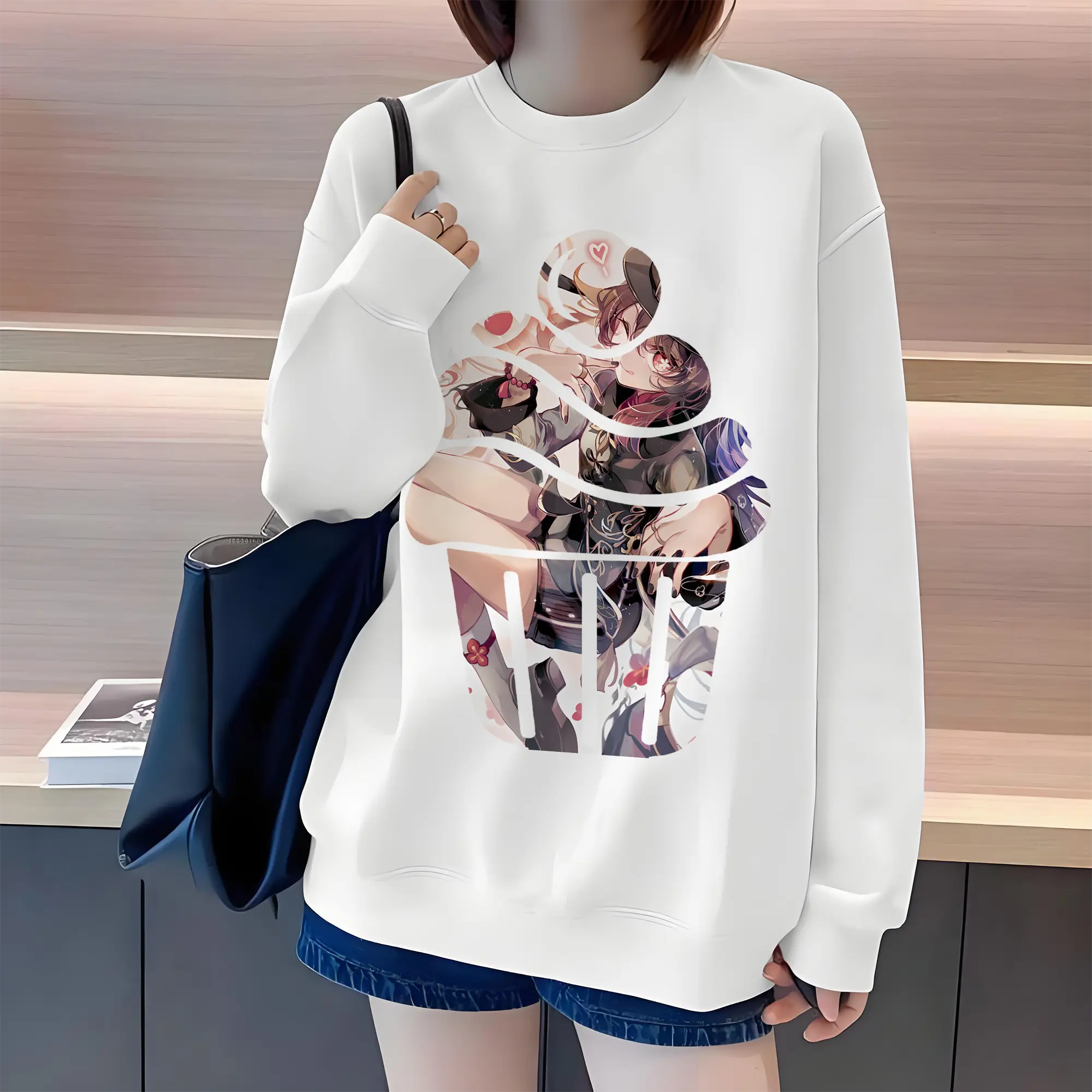 原 神 グッズ フータオ