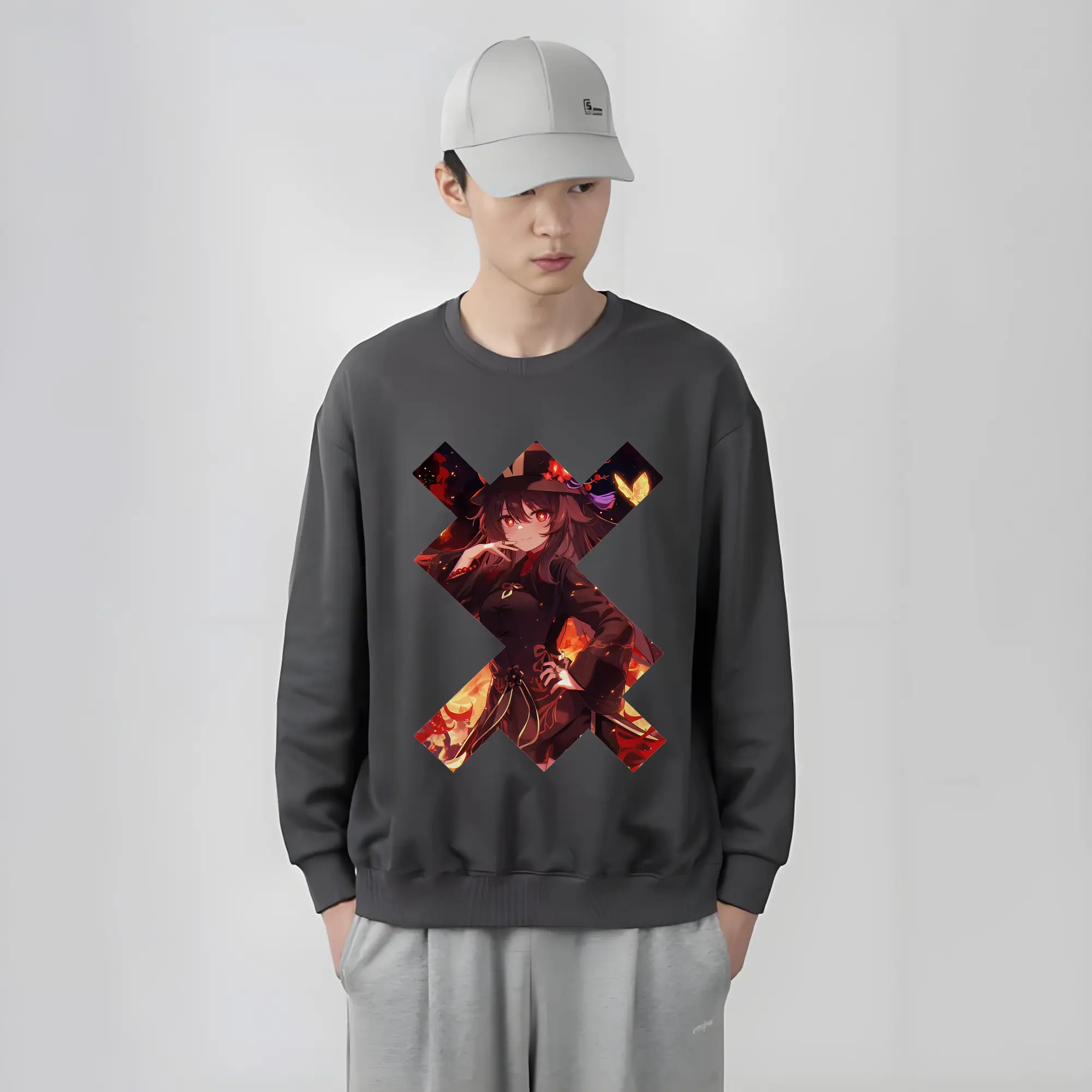 原 神 グッズ フータオ