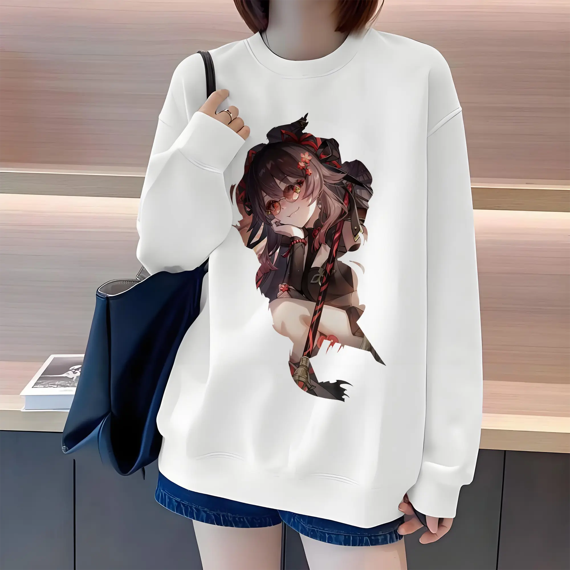 原 神 グッズ フータオ