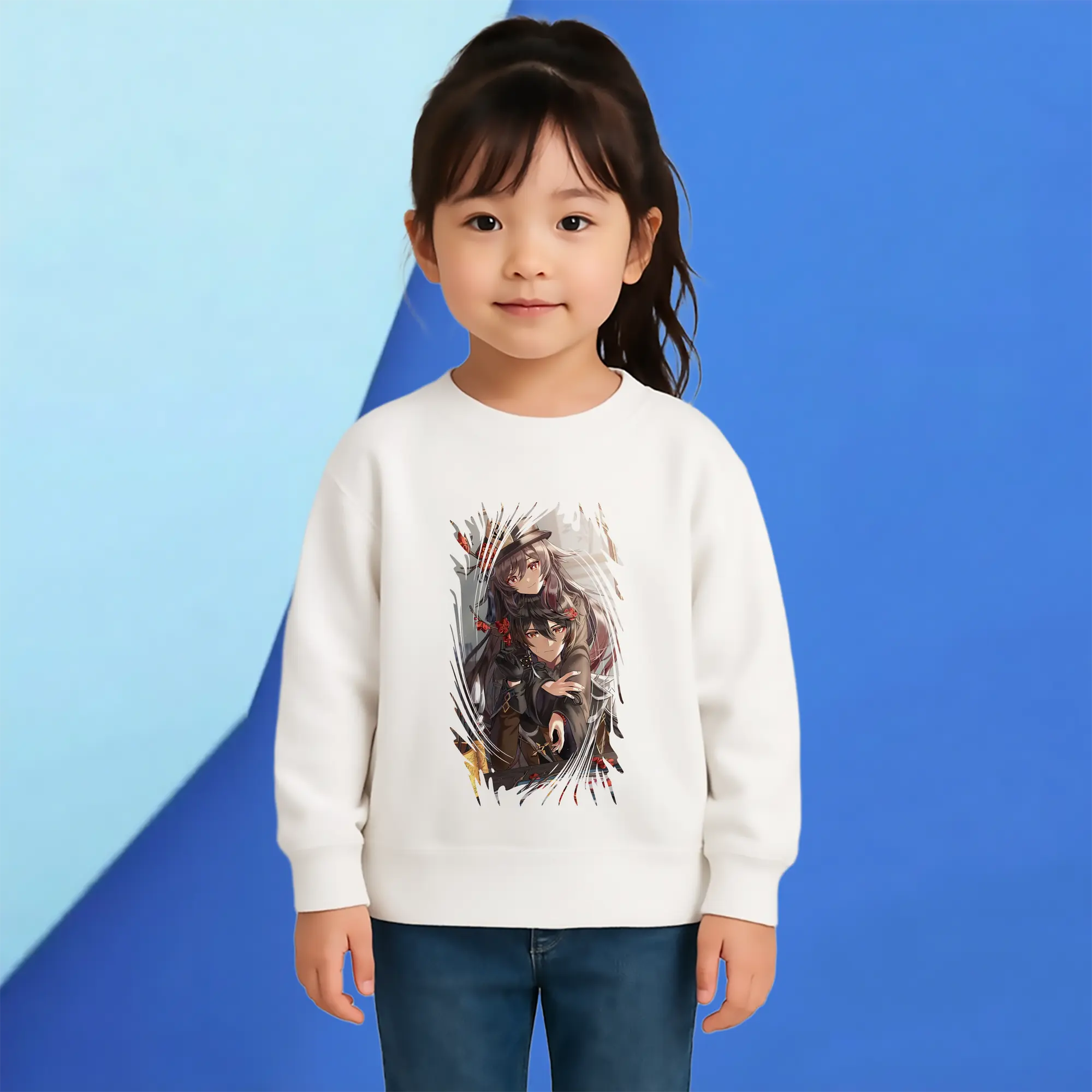 原 神 グッズ フータオ