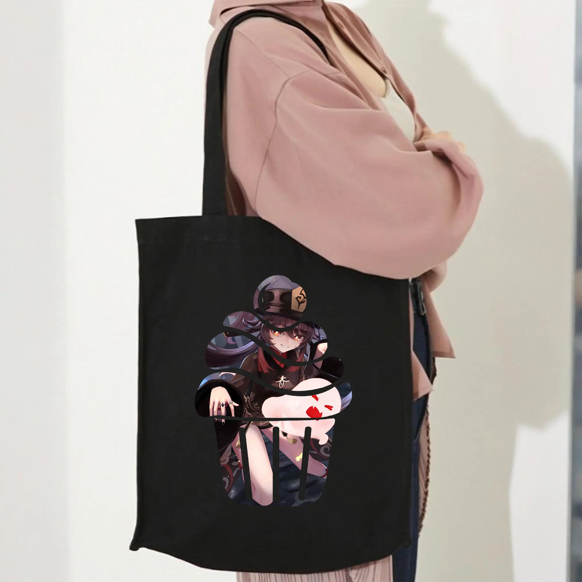 原 神 グッズ フータオ