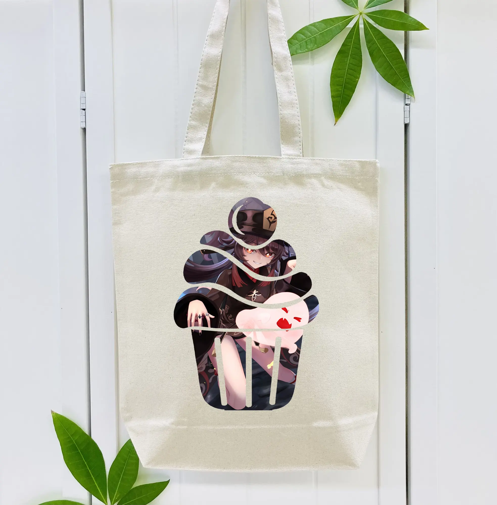 原 神 グッズ フータオ