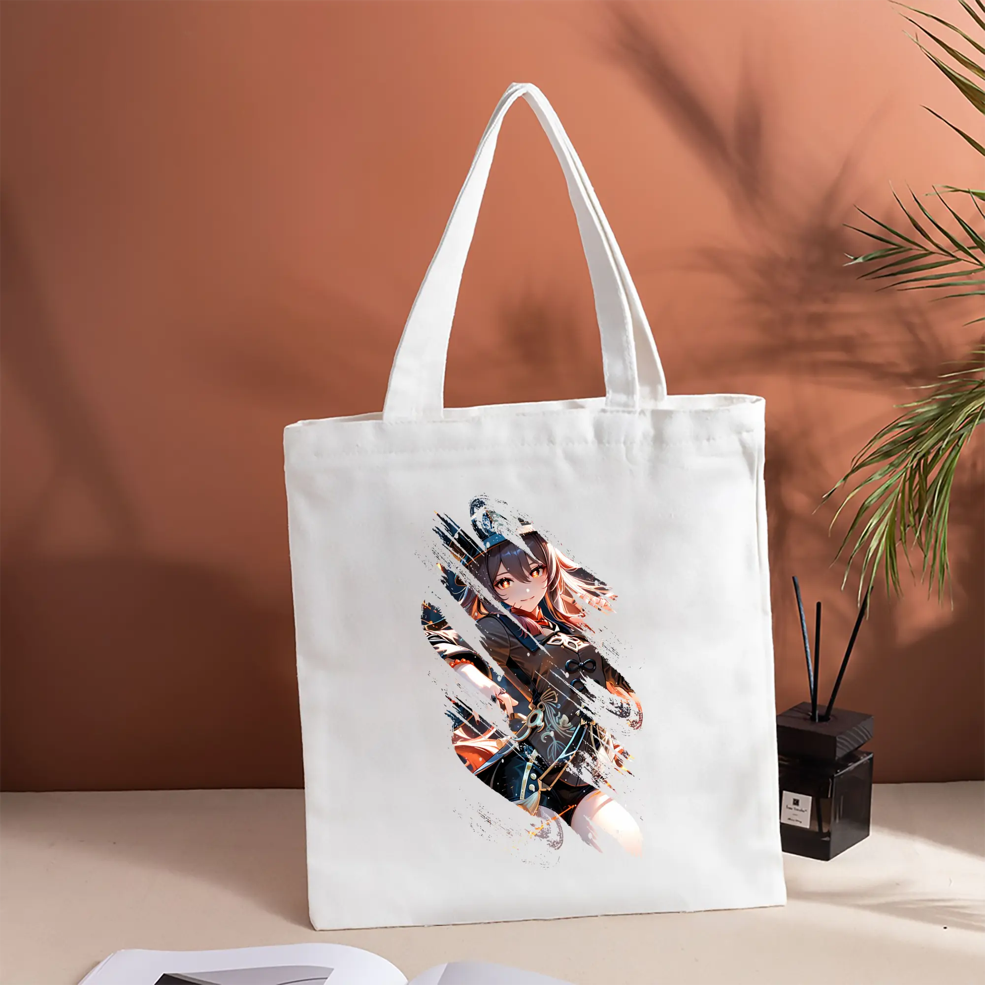 原 神 グッズ フータオ