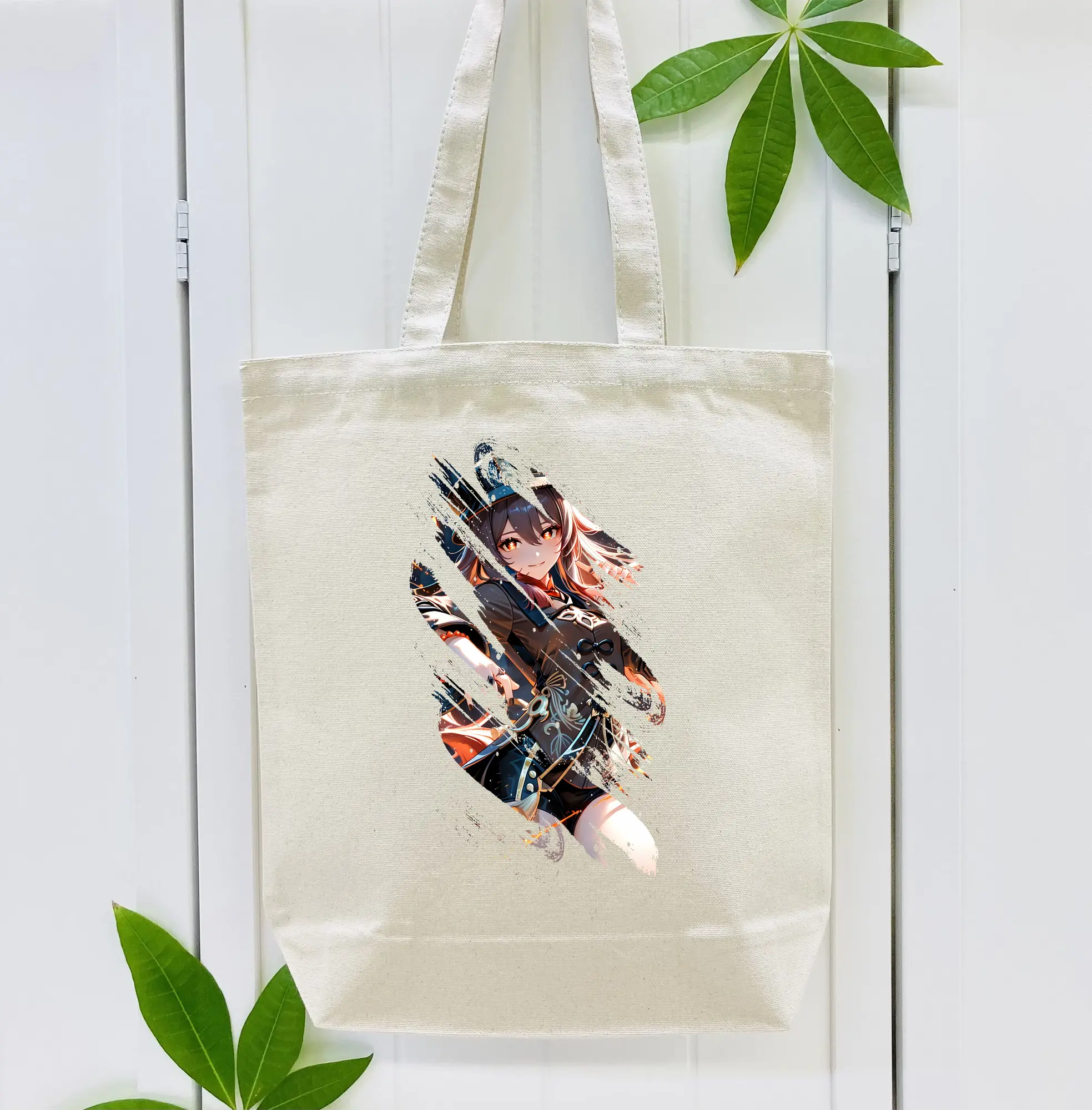 原 神 グッズ フータオ