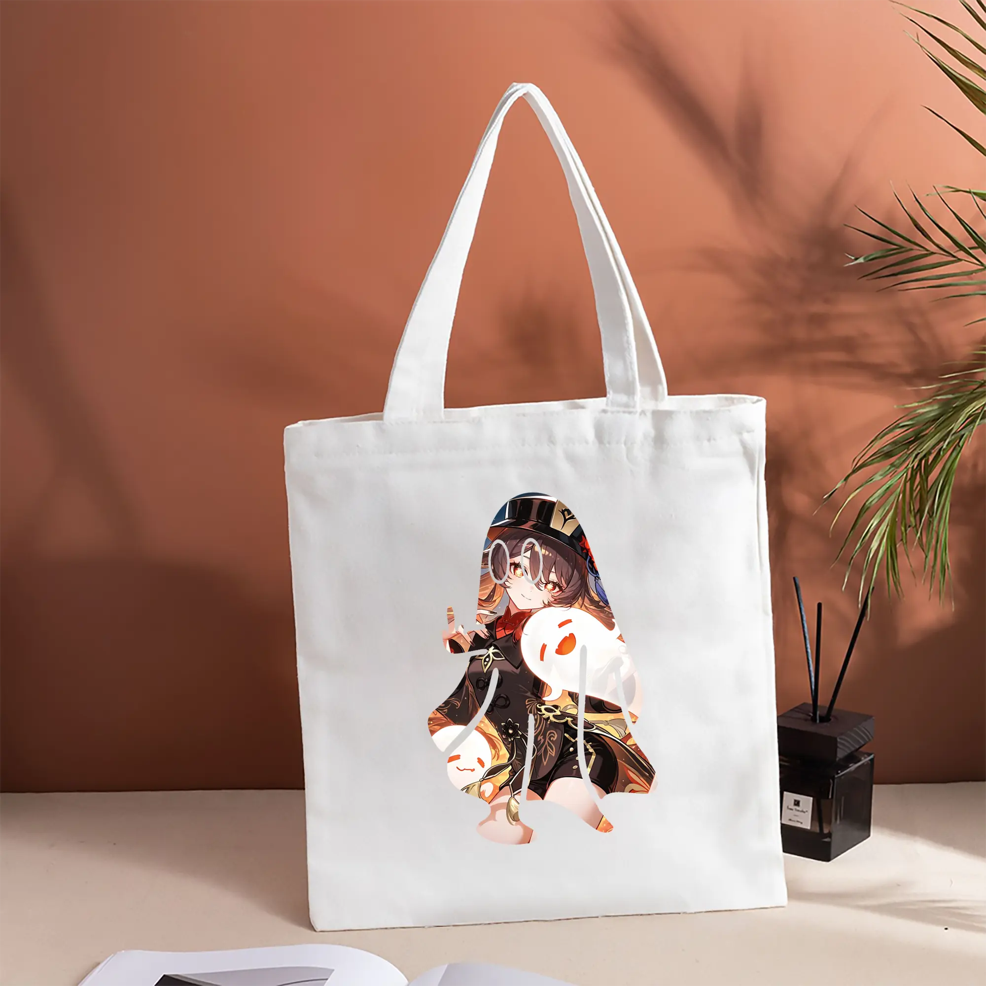 原 神 グッズ フータオ