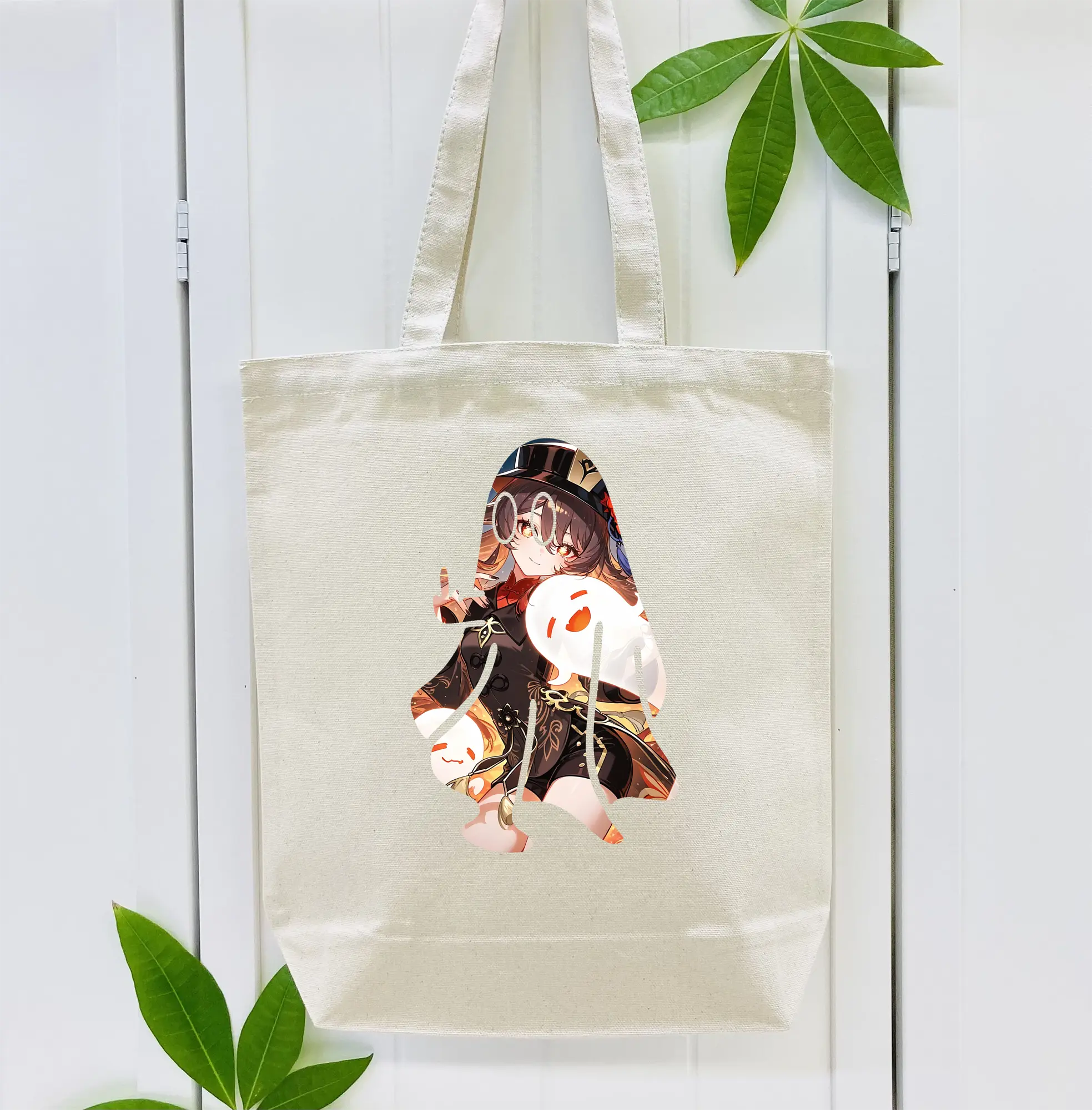 原 神 グッズ フータオ