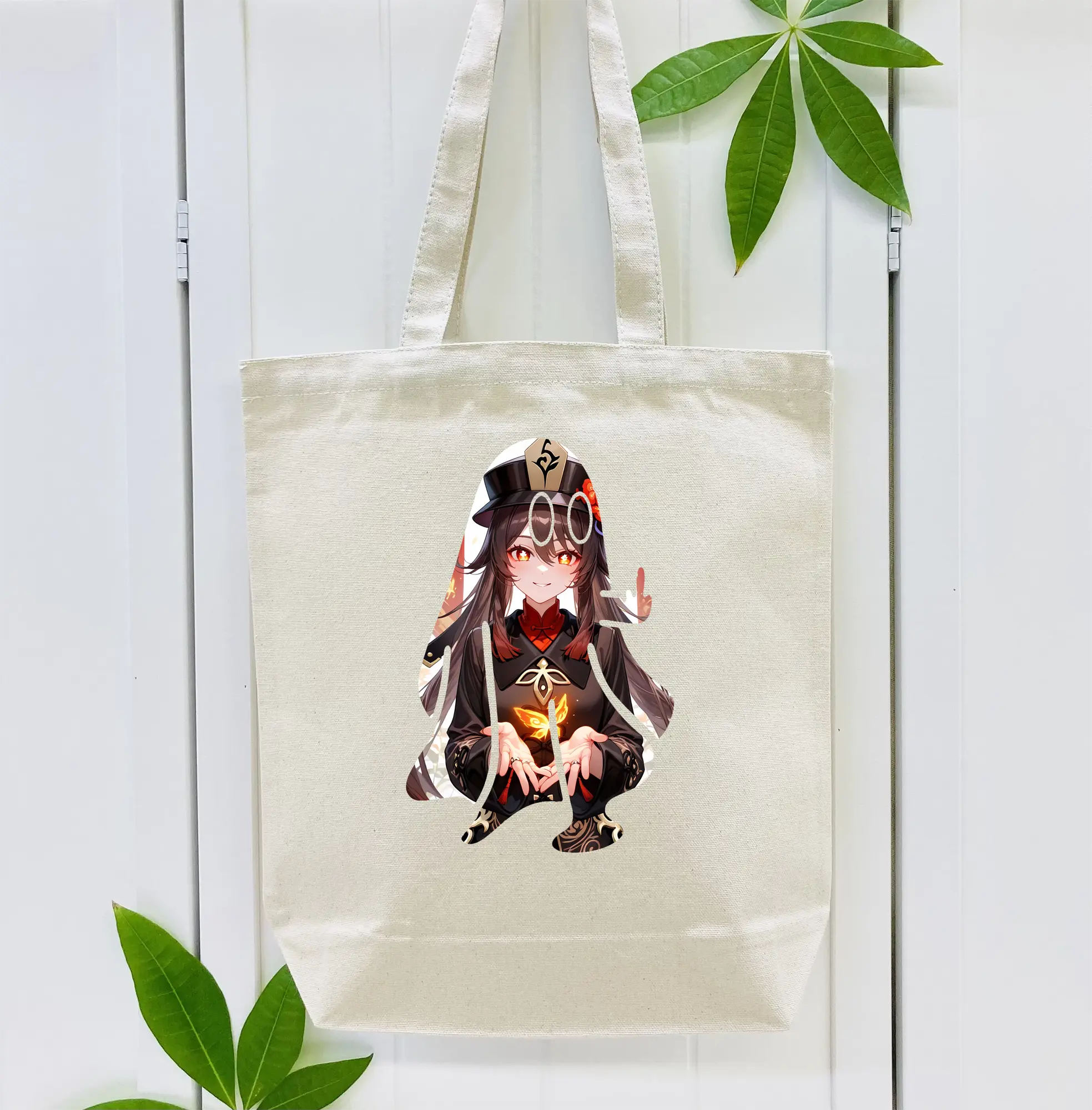 原 神 グッズ フータオ