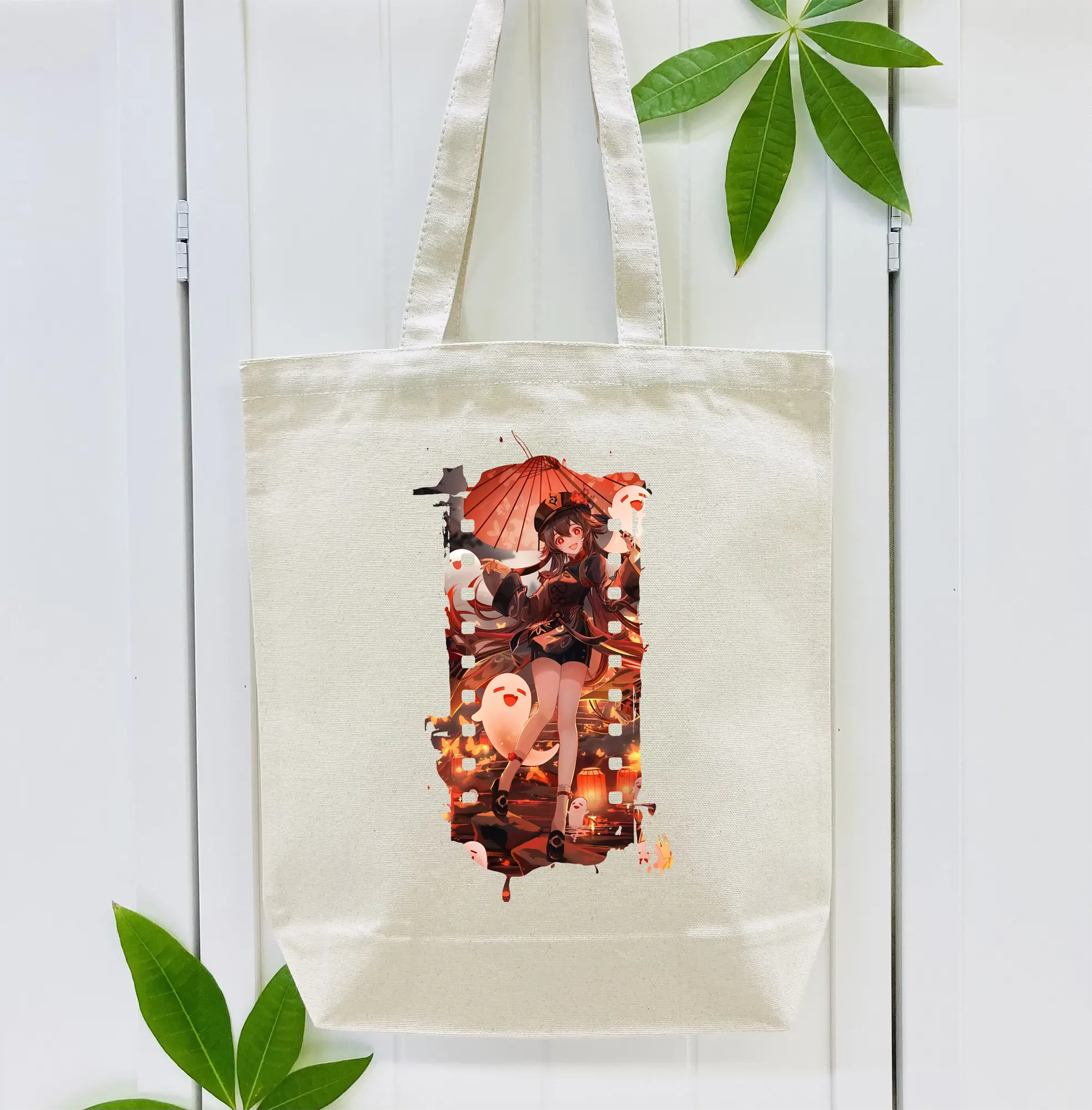 原 神 グッズ フータオ