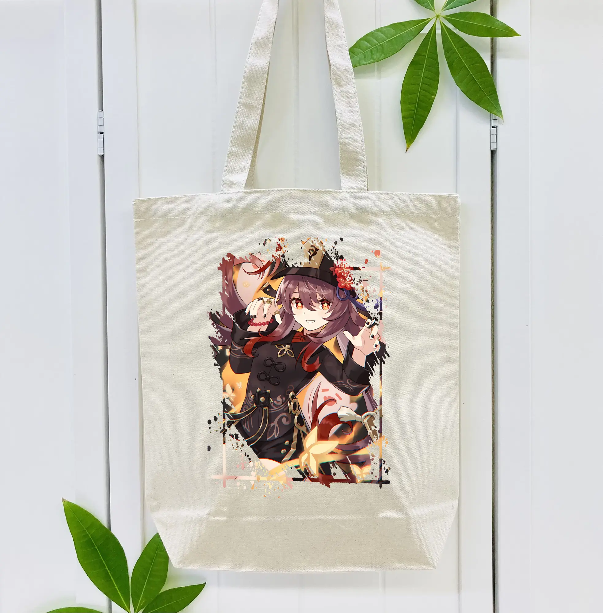 原 神 グッズ フータオ