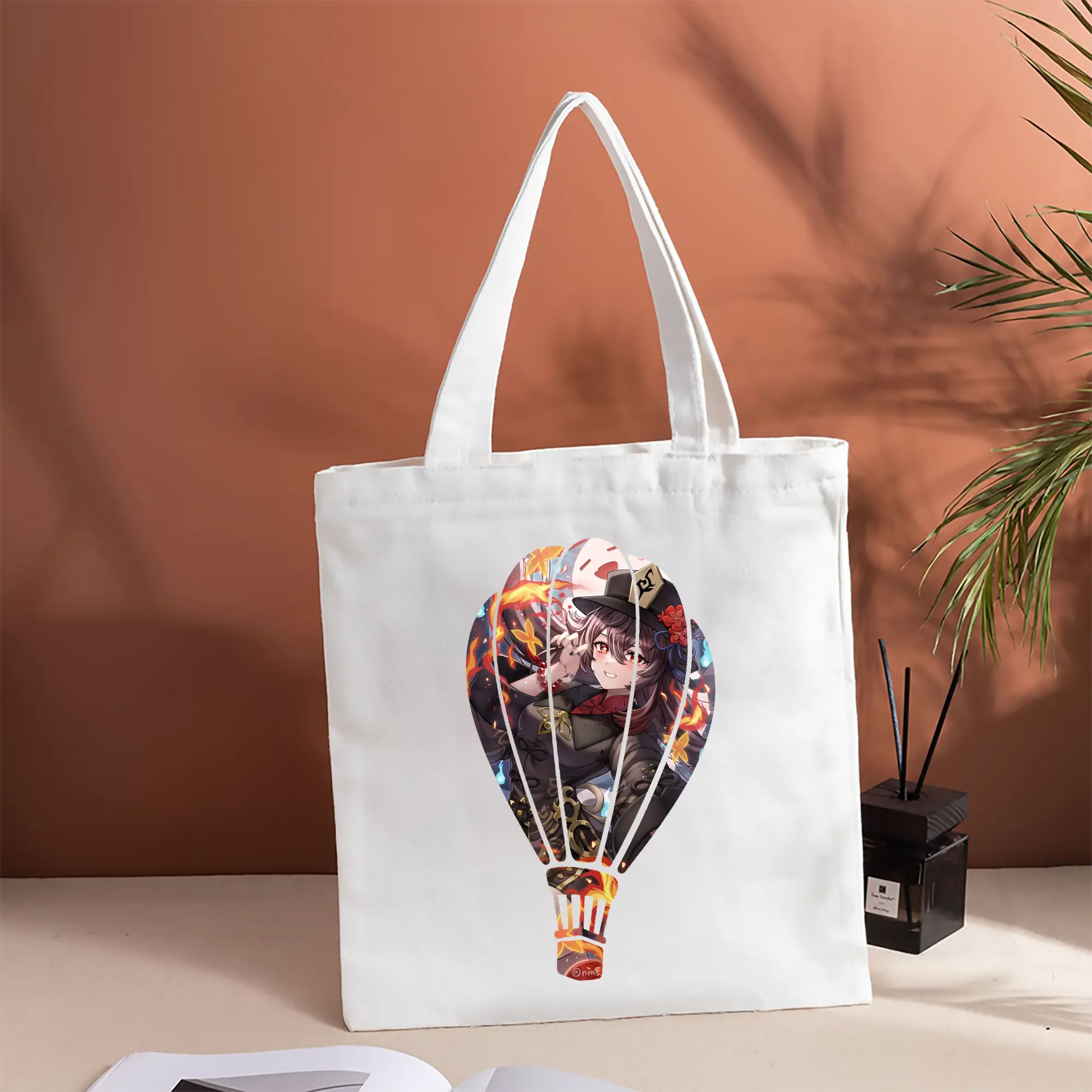 原 神 グッズ フータオ