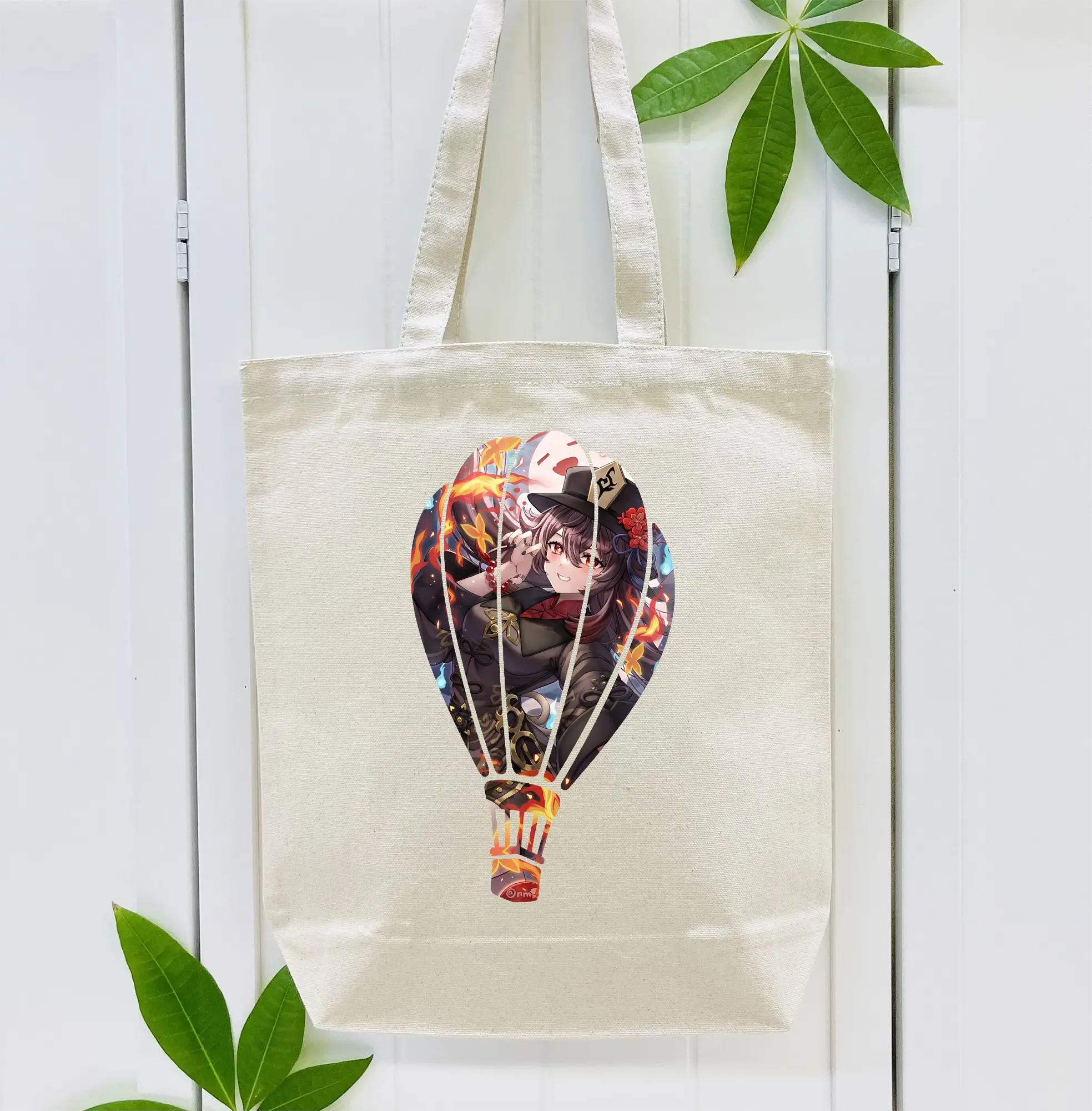 原 神 グッズ フータオ