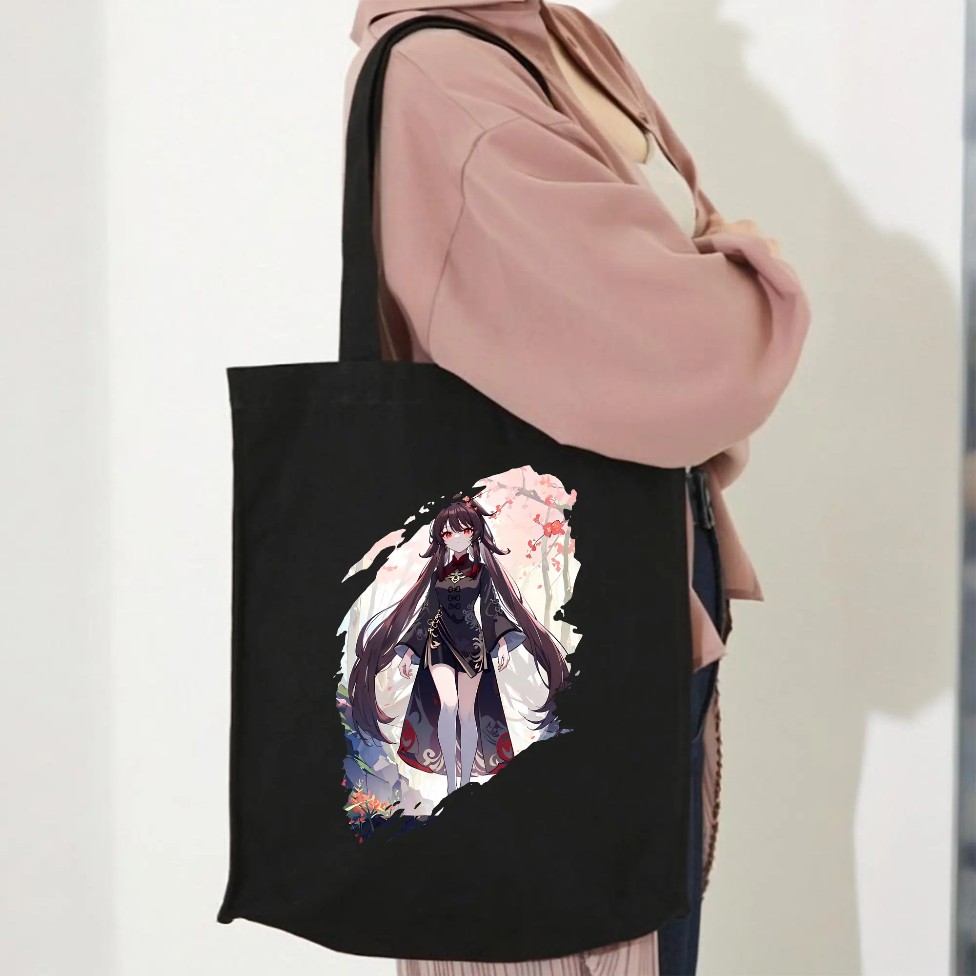 原 神 グッズ フータオ